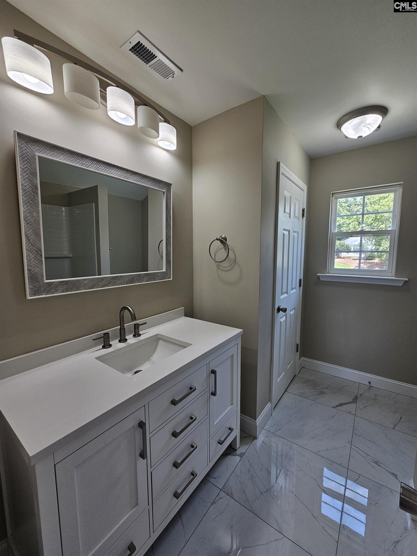 1708 Lost Creek Drive, Columbia, South Carolina image 34