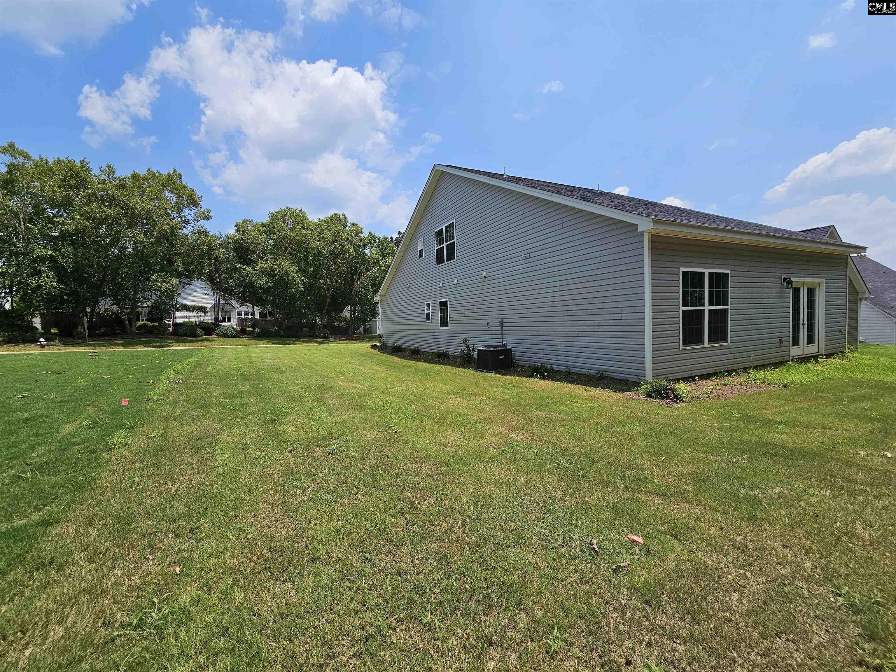 1708 Lost Creek Drive, Columbia, South Carolina image 36