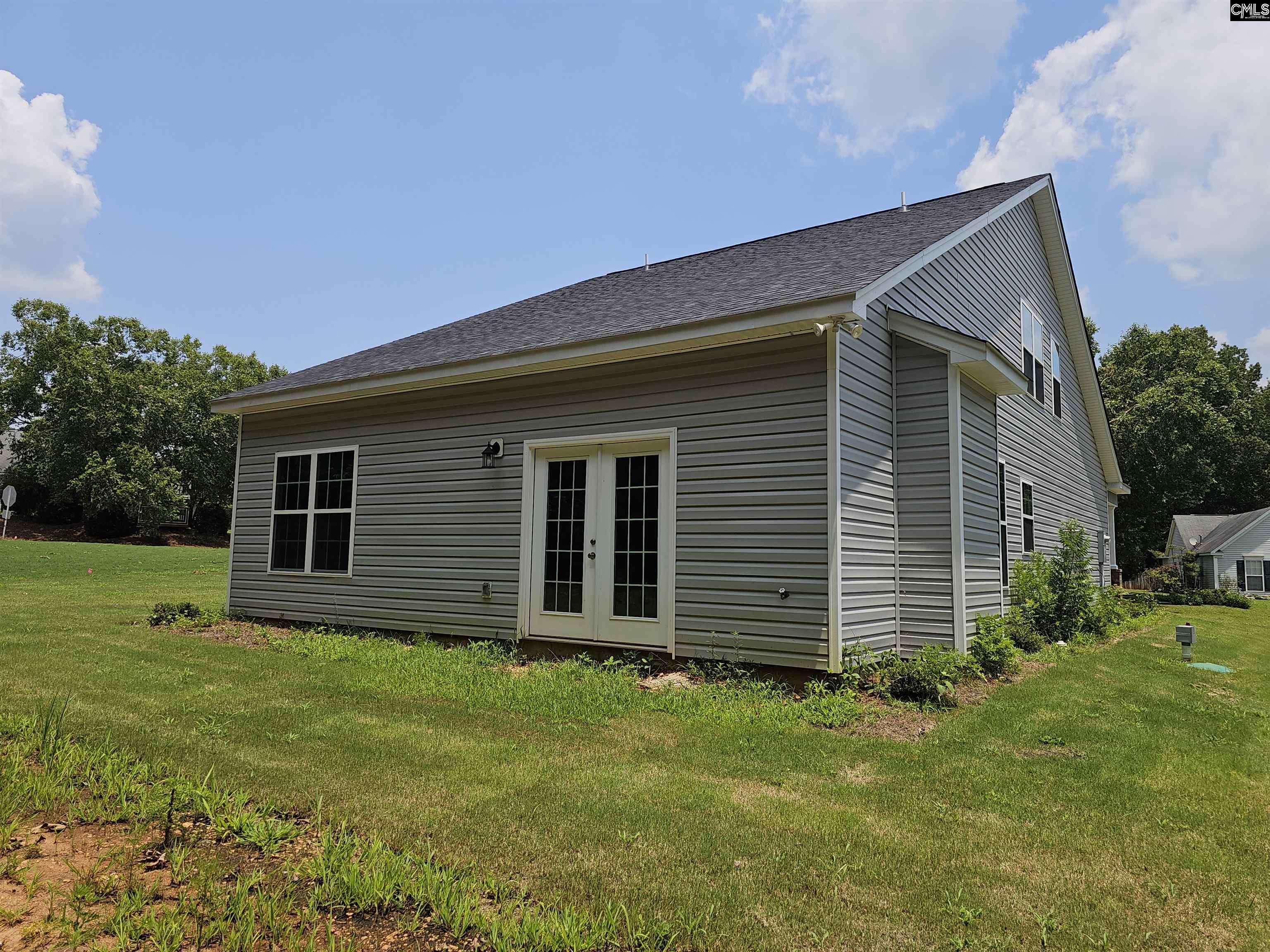 1708 Lost Creek Drive, Columbia, South Carolina image 37