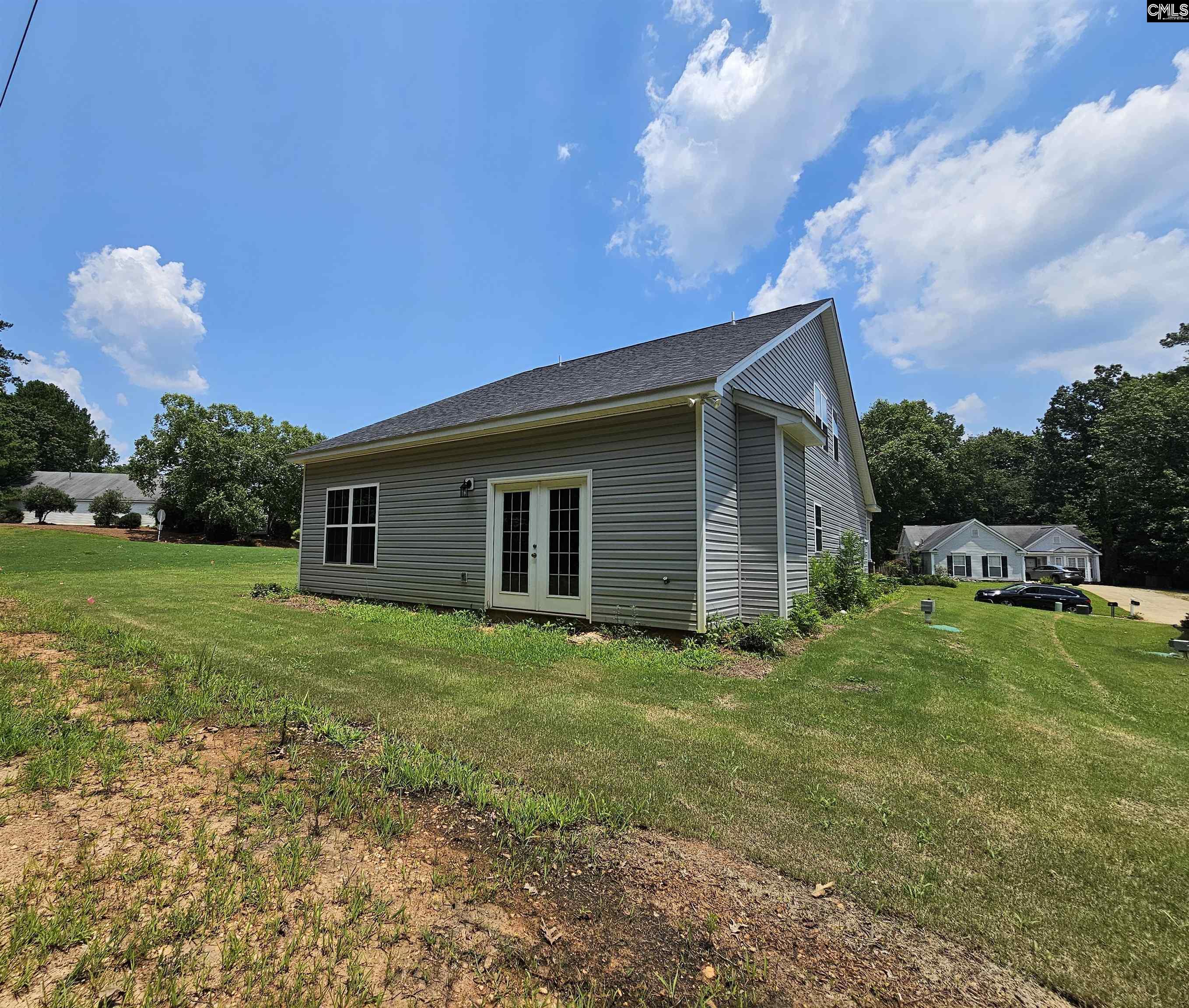 1708 Lost Creek Drive, Columbia, South Carolina image 38