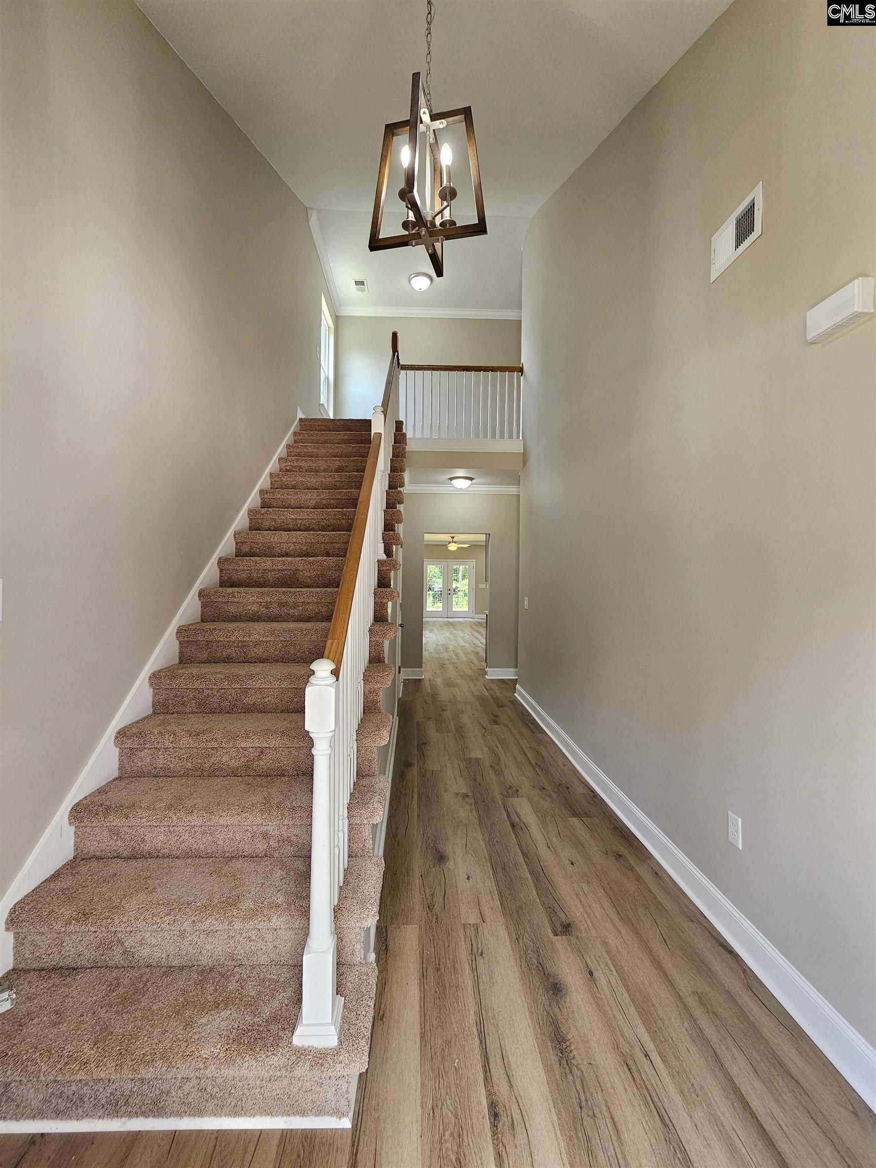 1708 Lost Creek Drive, Columbia, South Carolina image 5