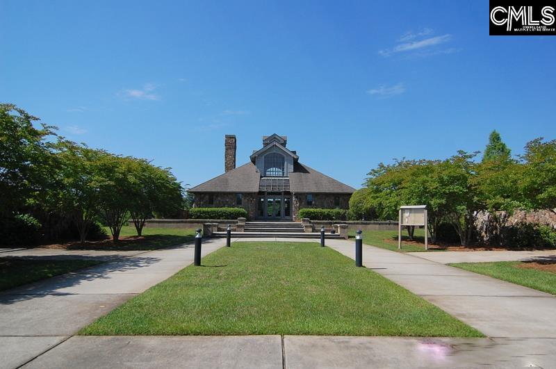 1708 Lost Creek Drive, Columbia, South Carolina image 49