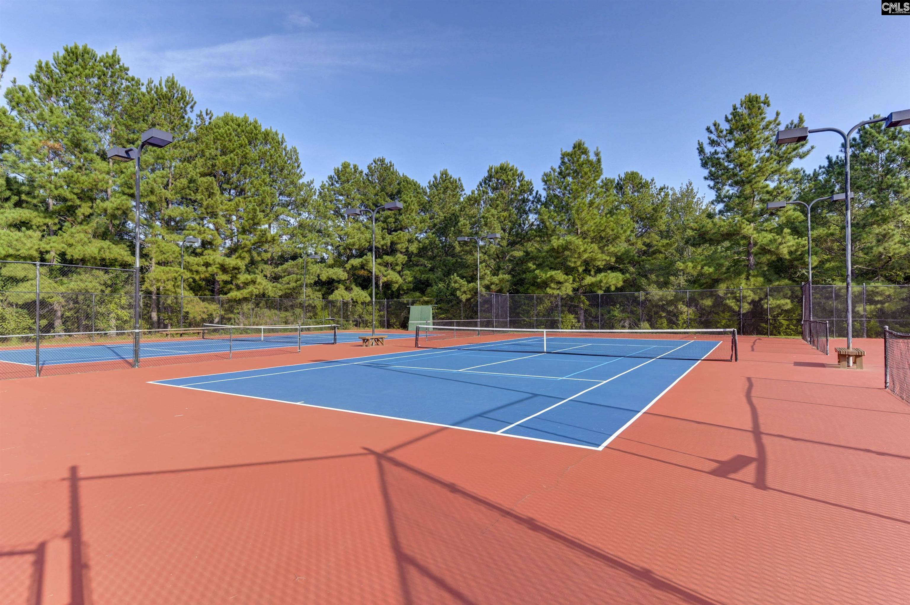 1708 Lost Creek Drive Columbia, SC 29212