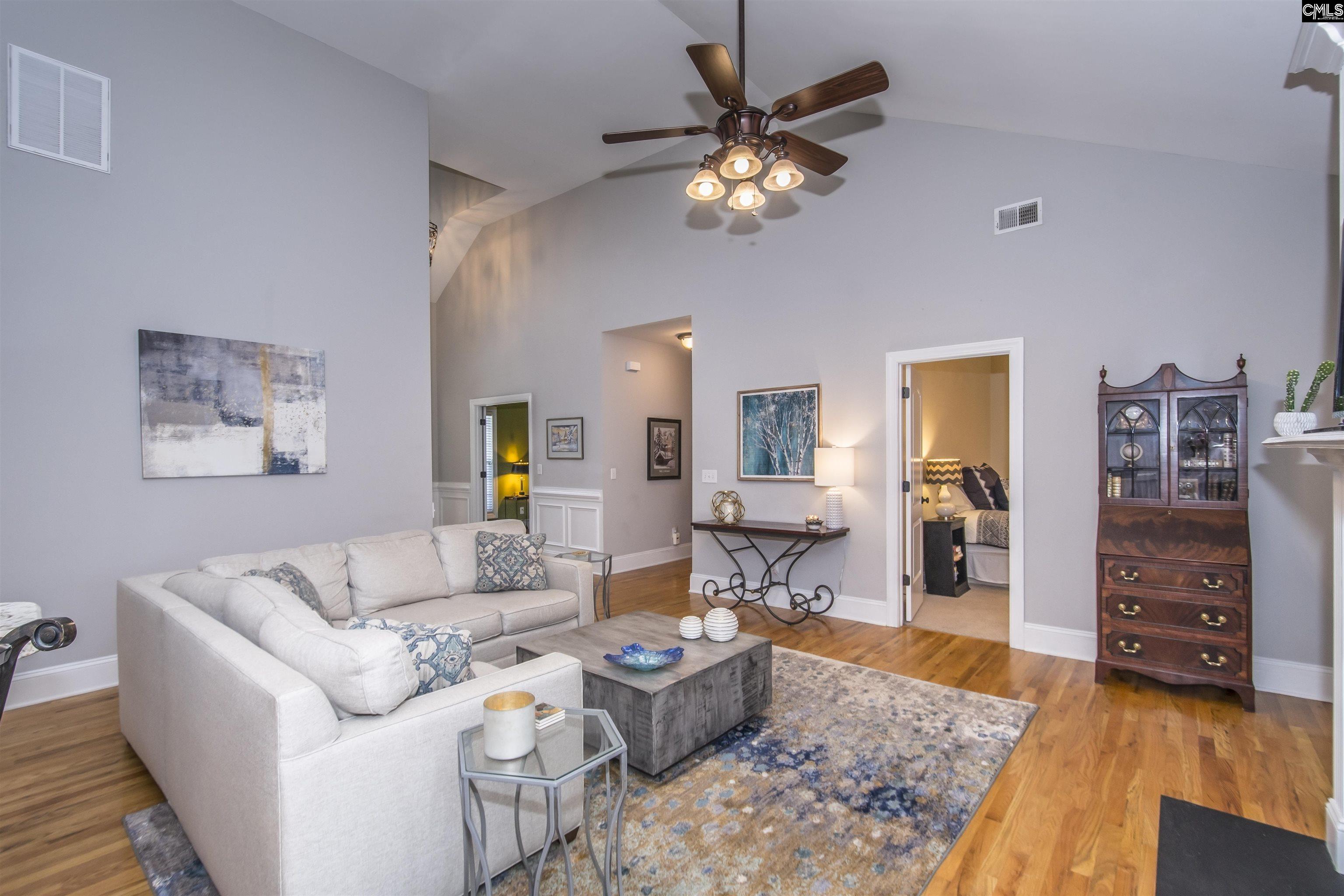 110 Lake Hilton Drive, Chapin, South Carolina image 13