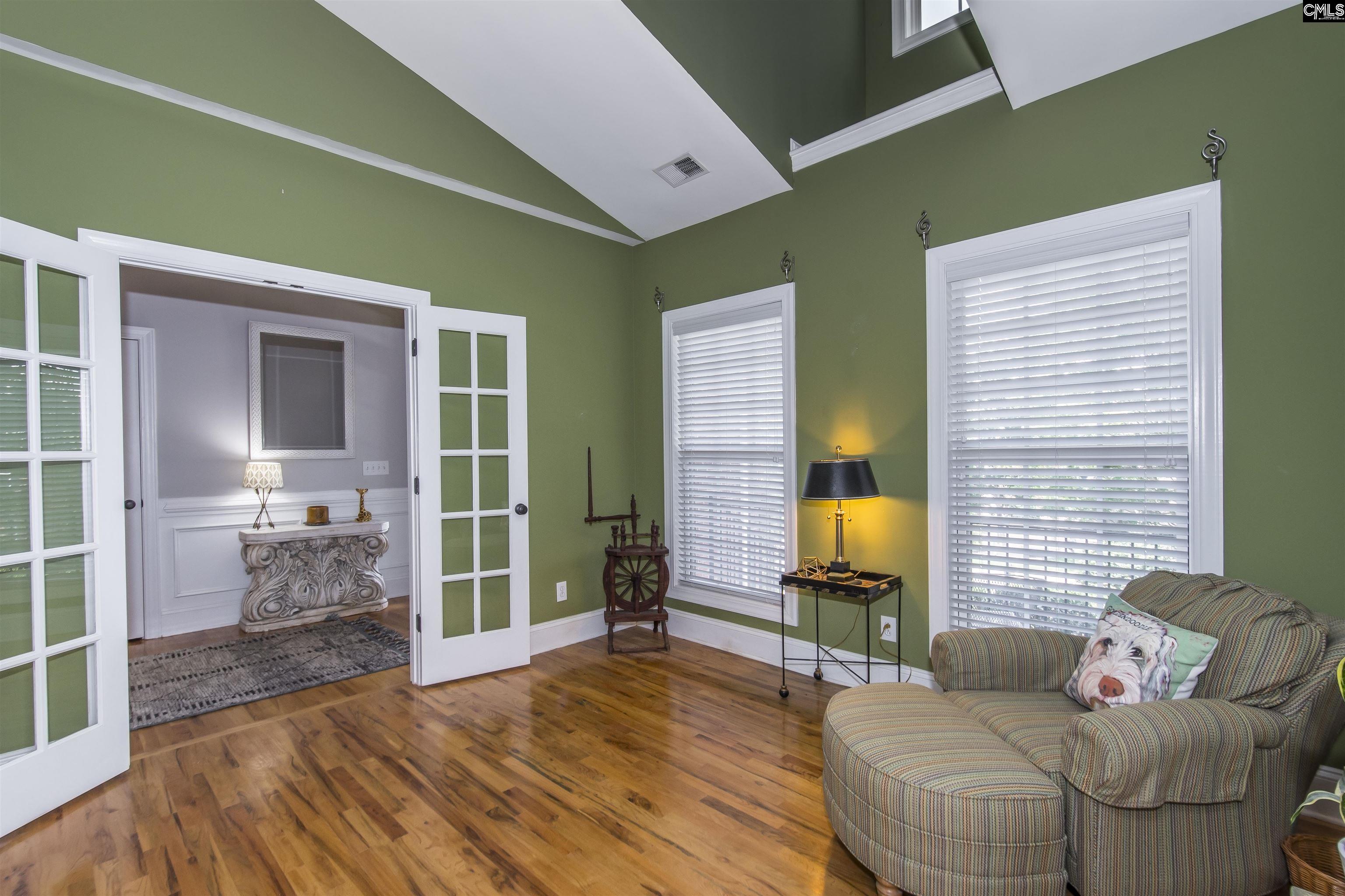110 Lake Hilton Drive, Chapin, South Carolina image 14