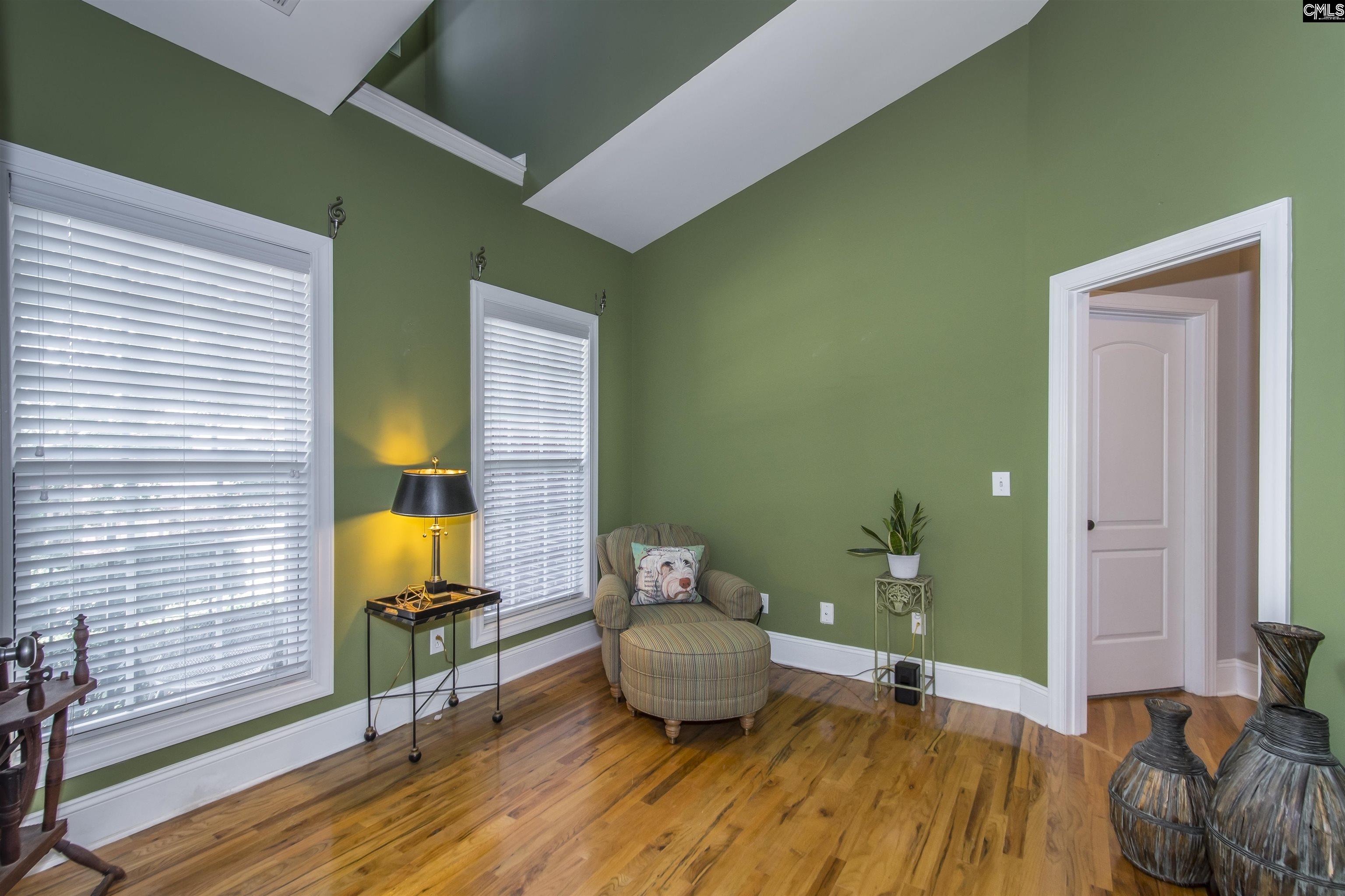 110 Lake Hilton Drive, Chapin, South Carolina image 15