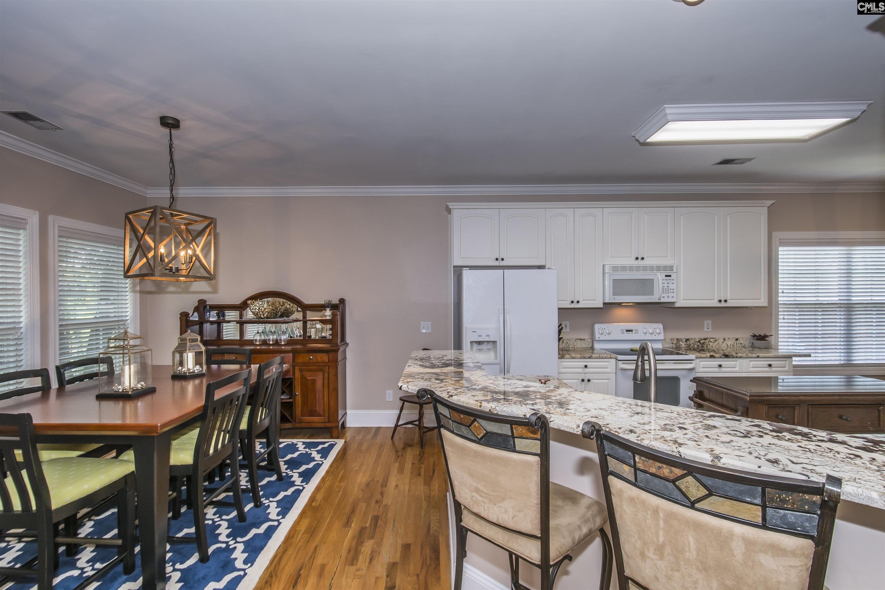 110 Lake Hilton Drive, Chapin, South Carolina image 16