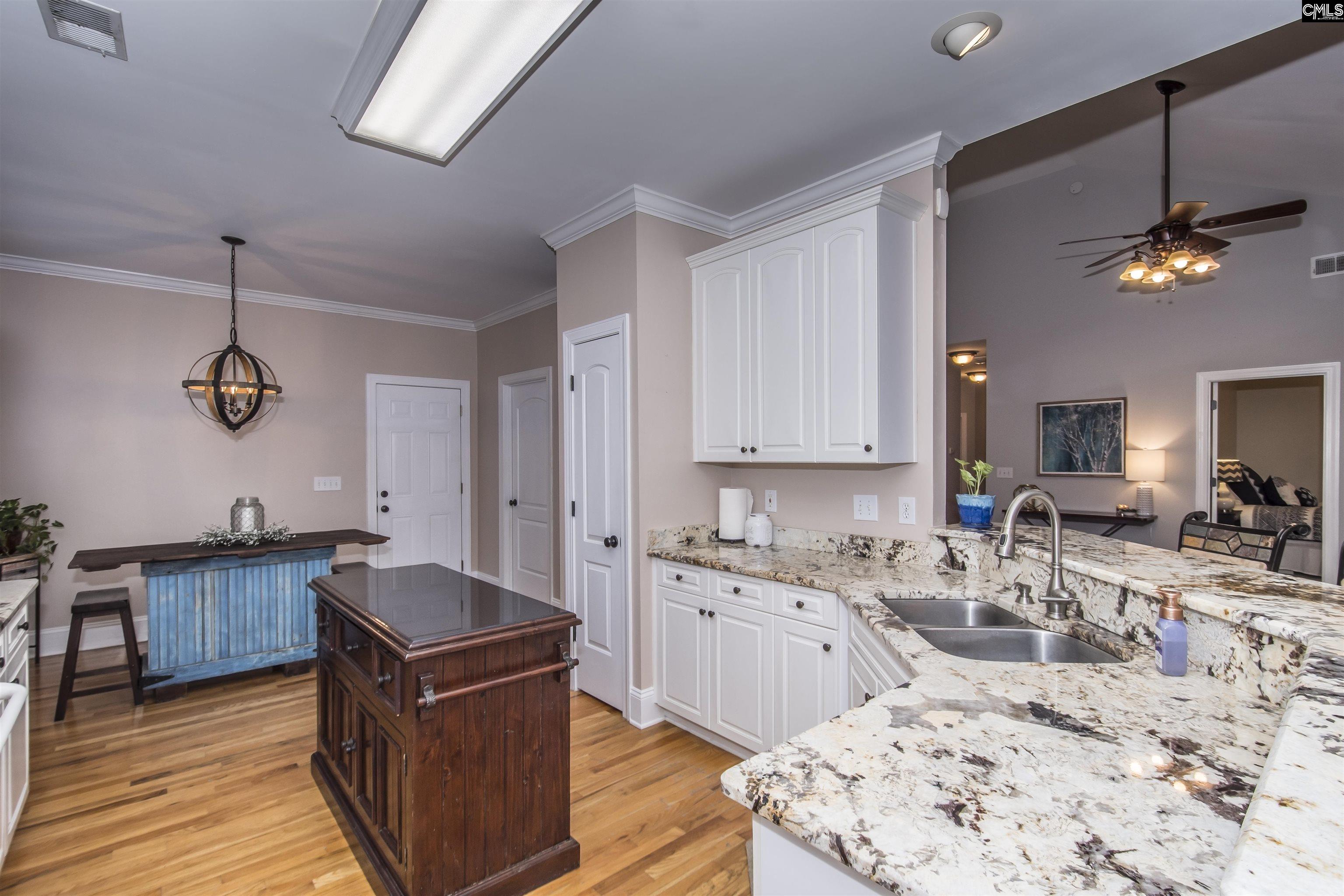 110 Lake Hilton Drive, Chapin, South Carolina image 17