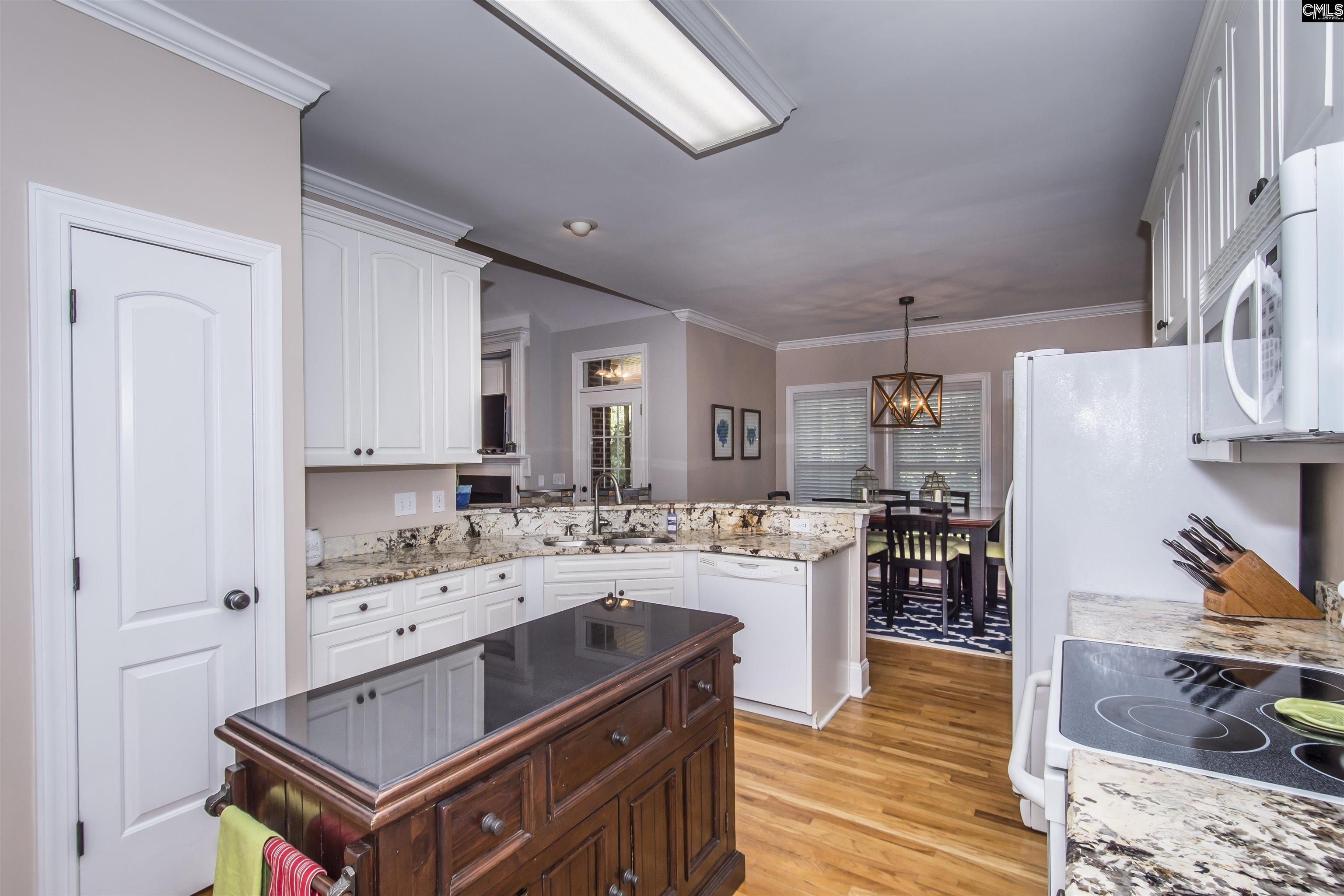 110 Lake Hilton Drive, Chapin, South Carolina image 18