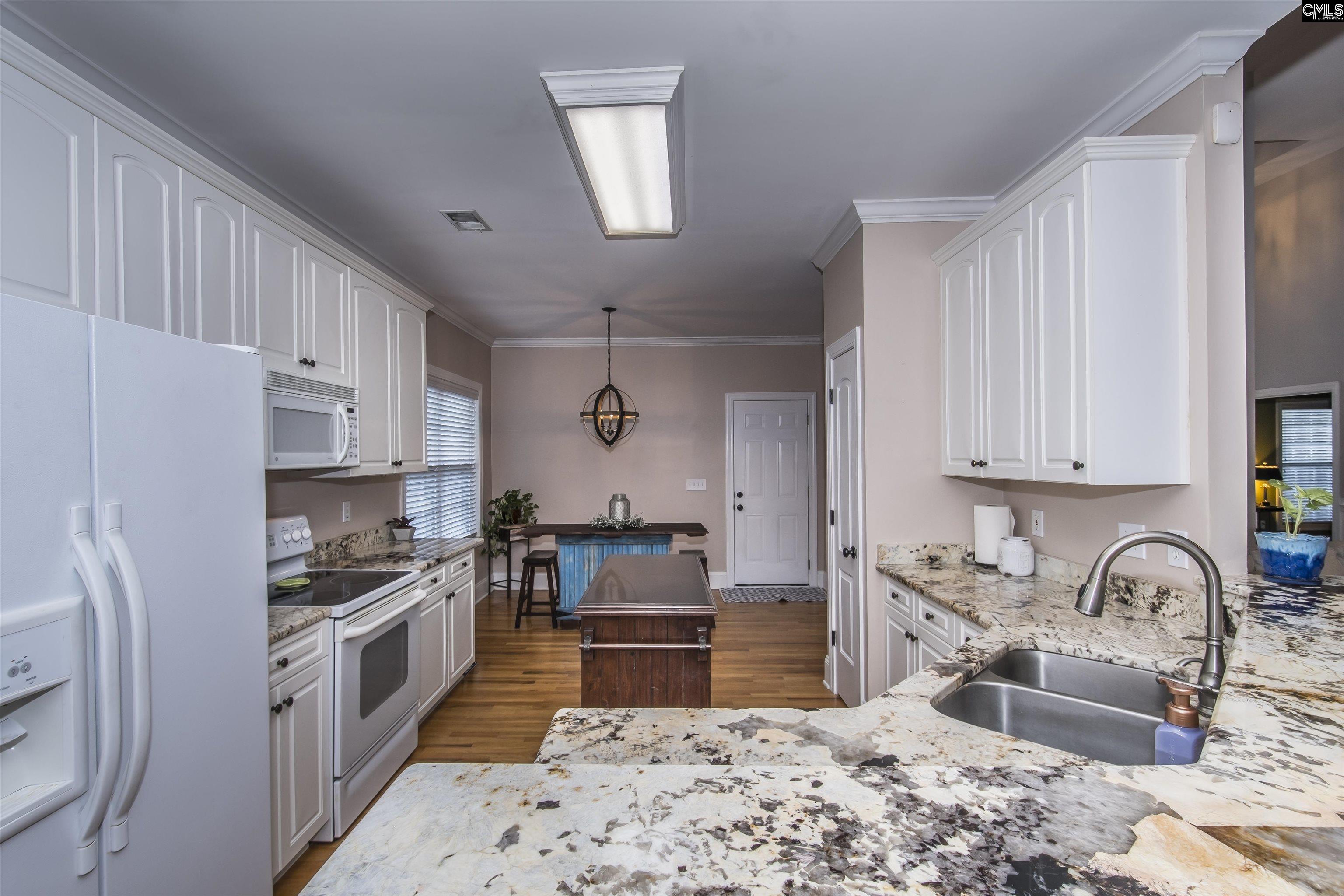 110 Lake Hilton Drive, Chapin, South Carolina image 19