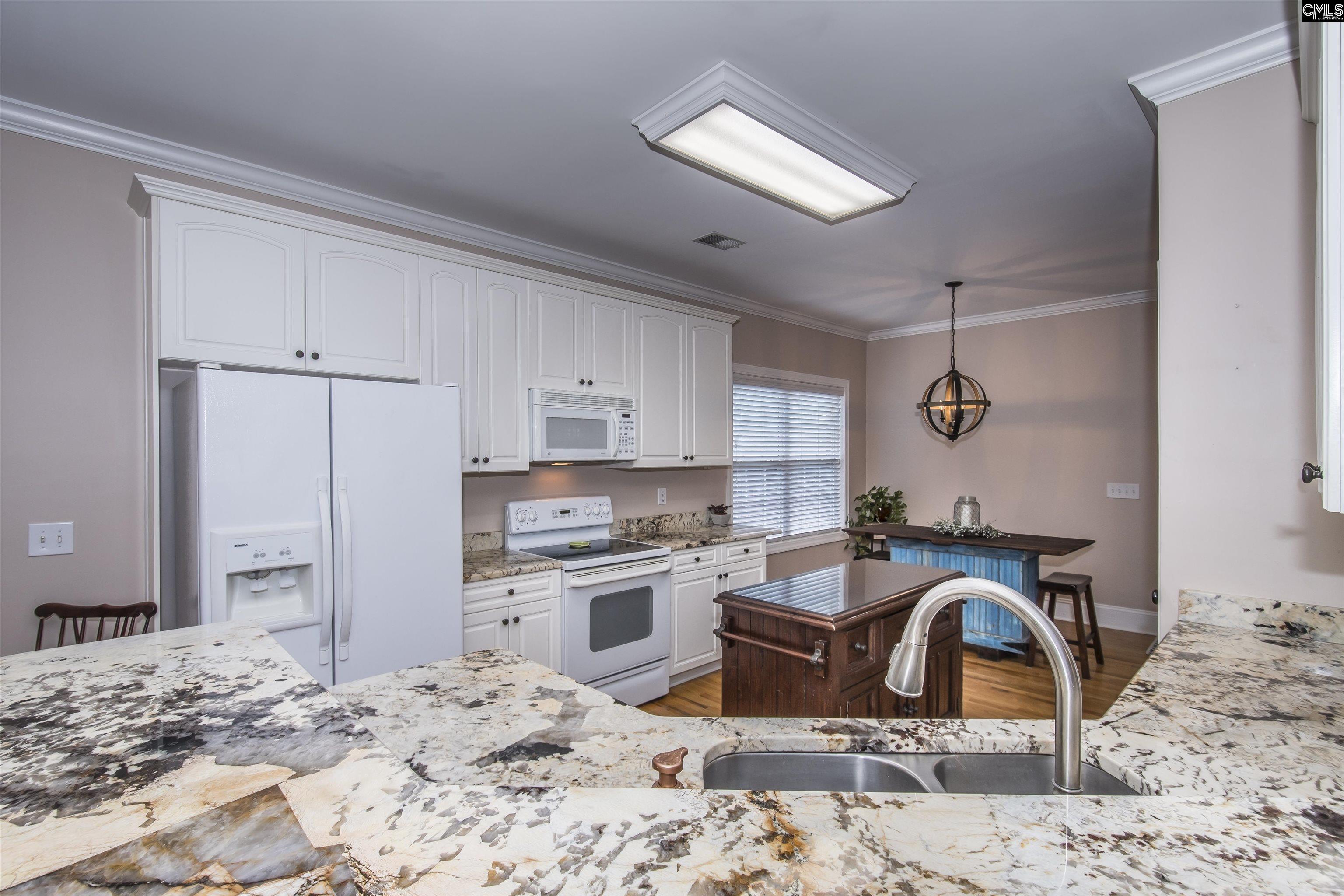 110 Lake Hilton Drive, Chapin, South Carolina image 20