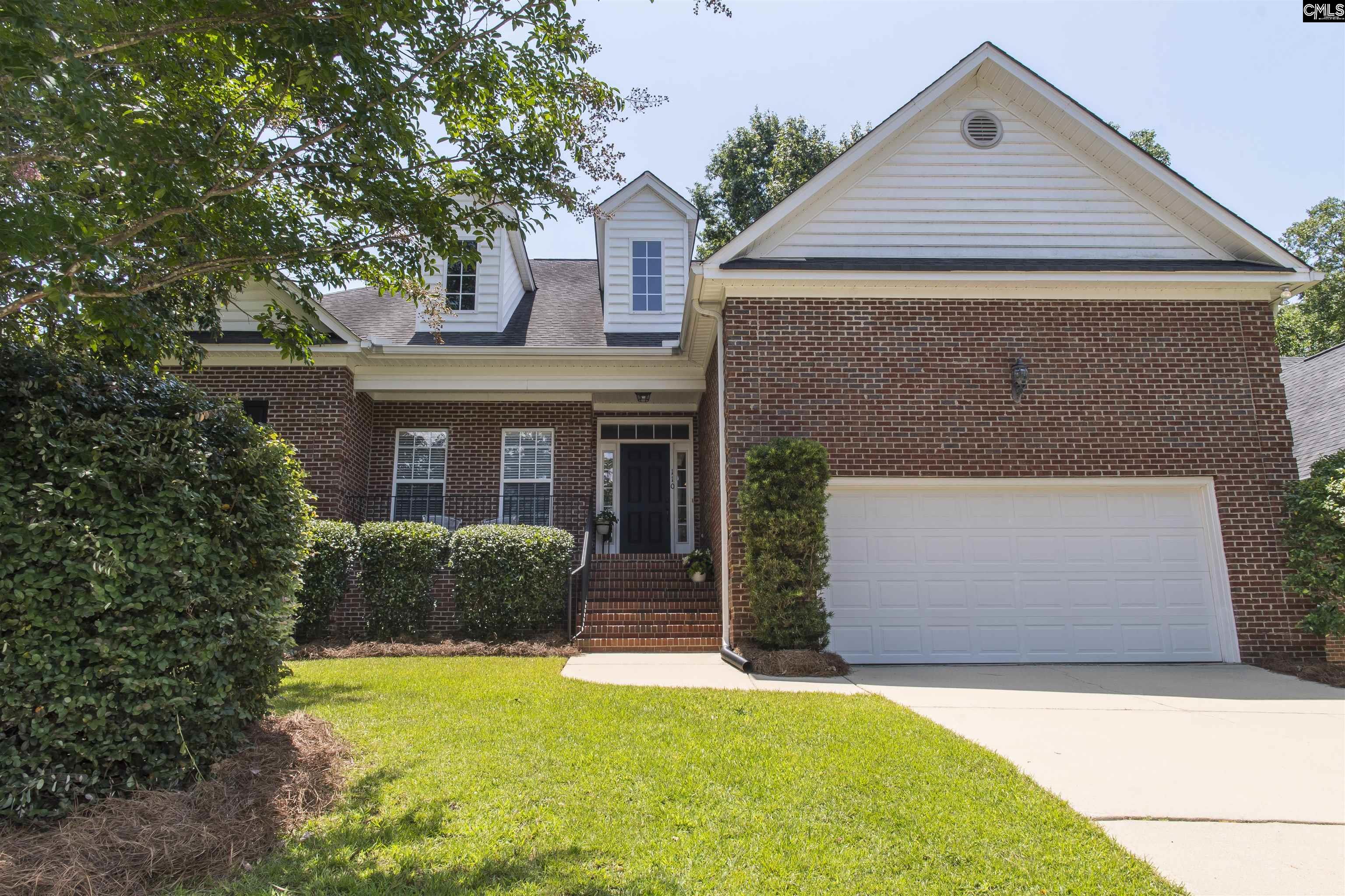 110 Lake Hilton Drive, Chapin, South Carolina image 3