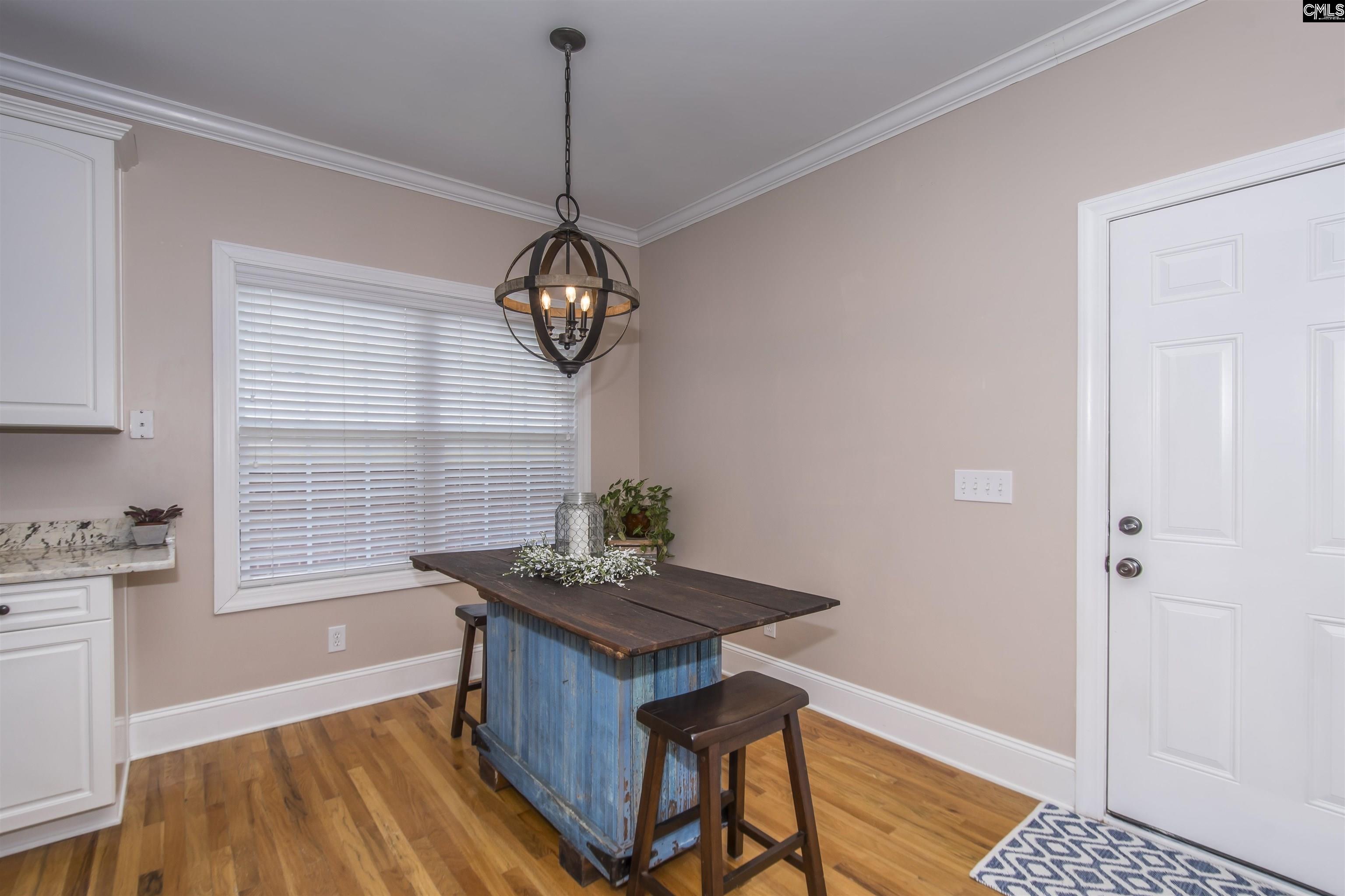 110 Lake Hilton Drive, Chapin, South Carolina image 21