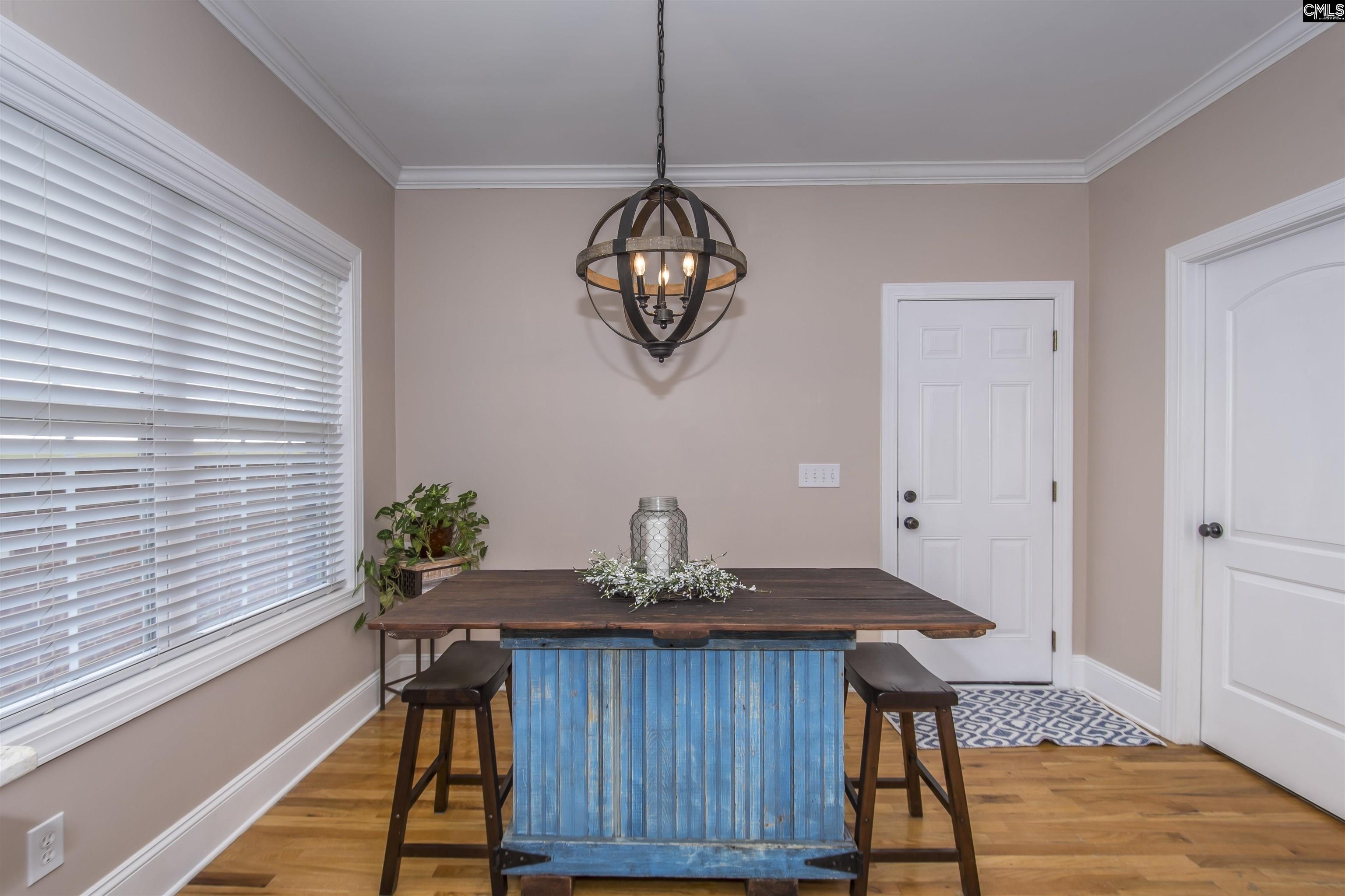 110 Lake Hilton Drive, Chapin, South Carolina image 22