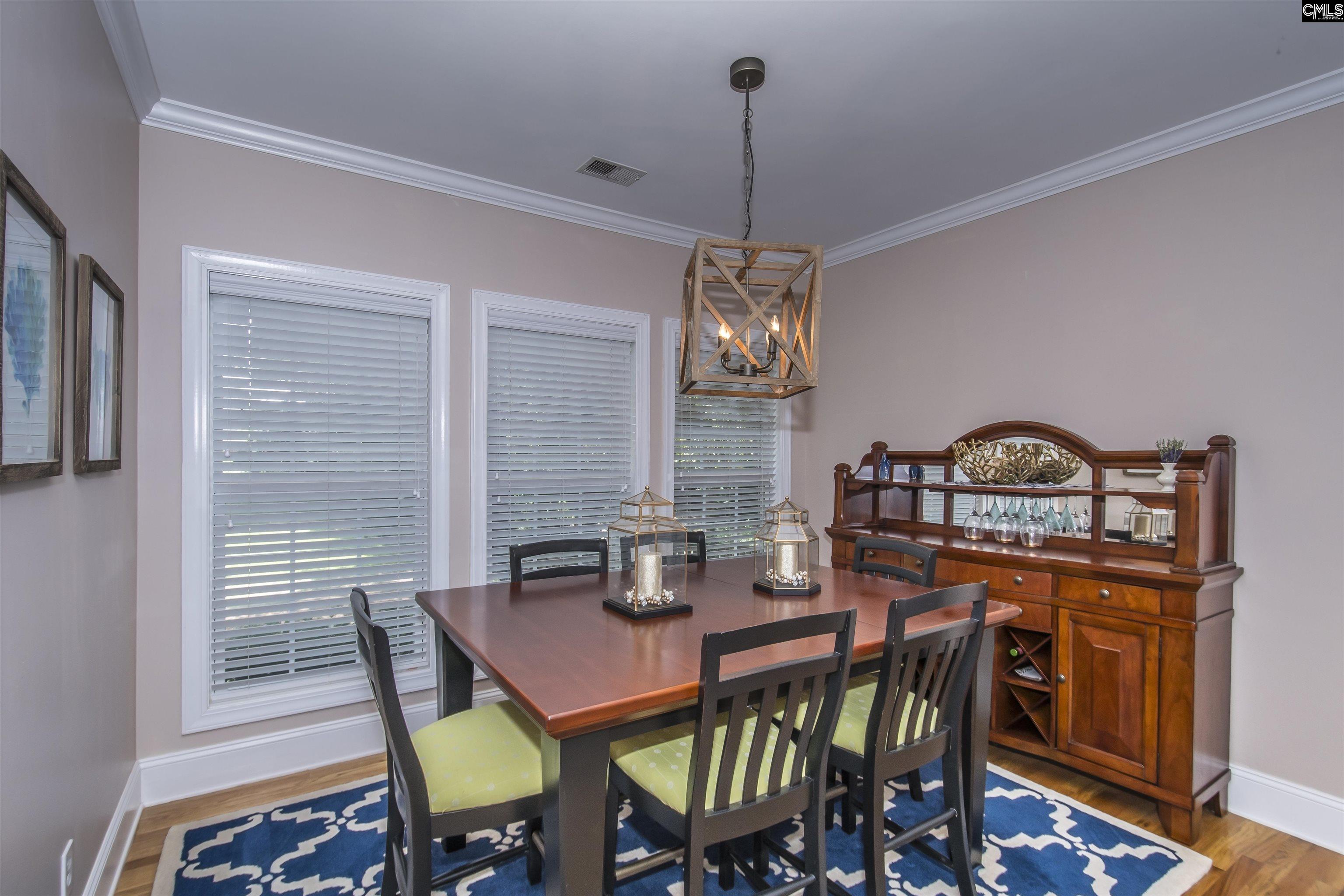 110 Lake Hilton Drive, Chapin, South Carolina image 23