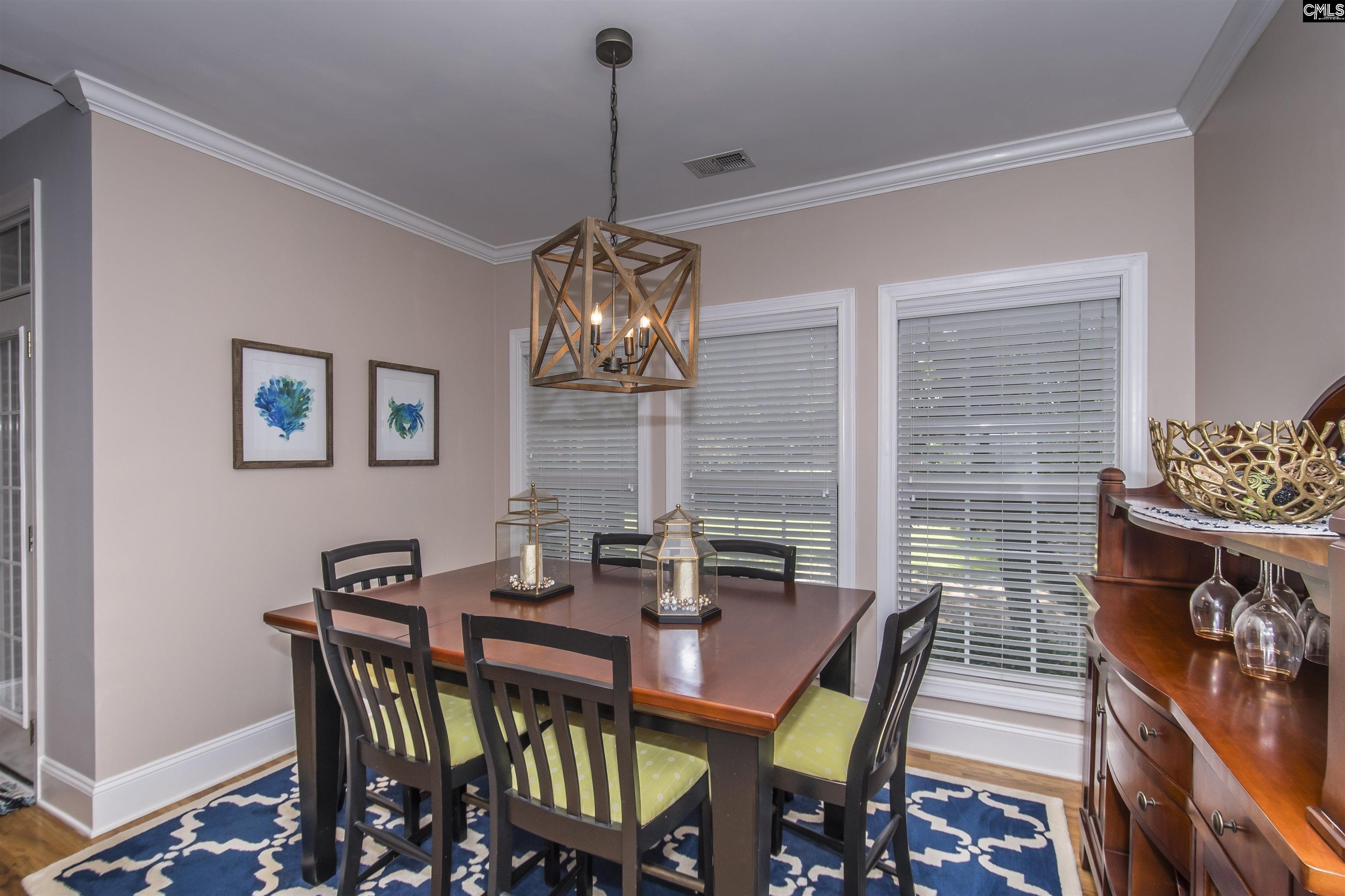 110 Lake Hilton Drive, Chapin, South Carolina image 24