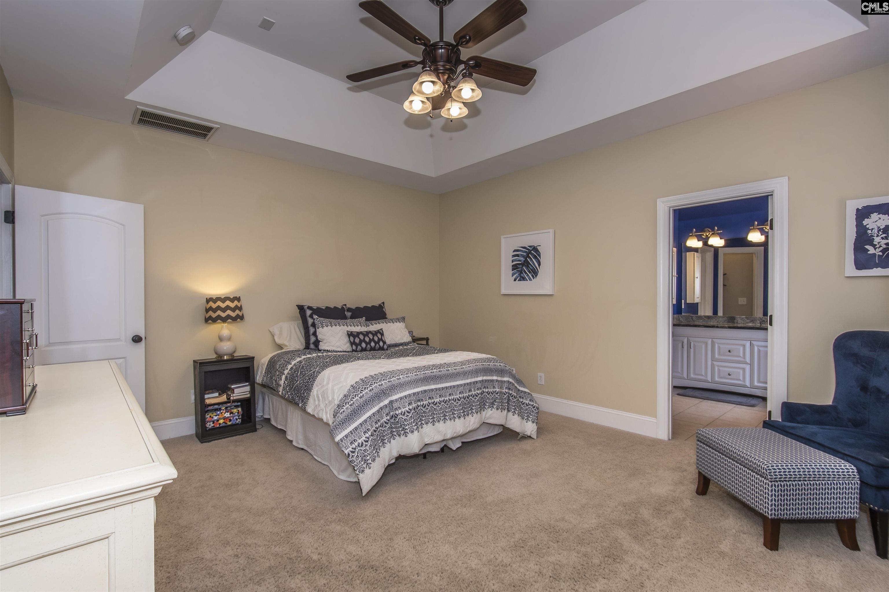 110 Lake Hilton Drive, Chapin, South Carolina image 25