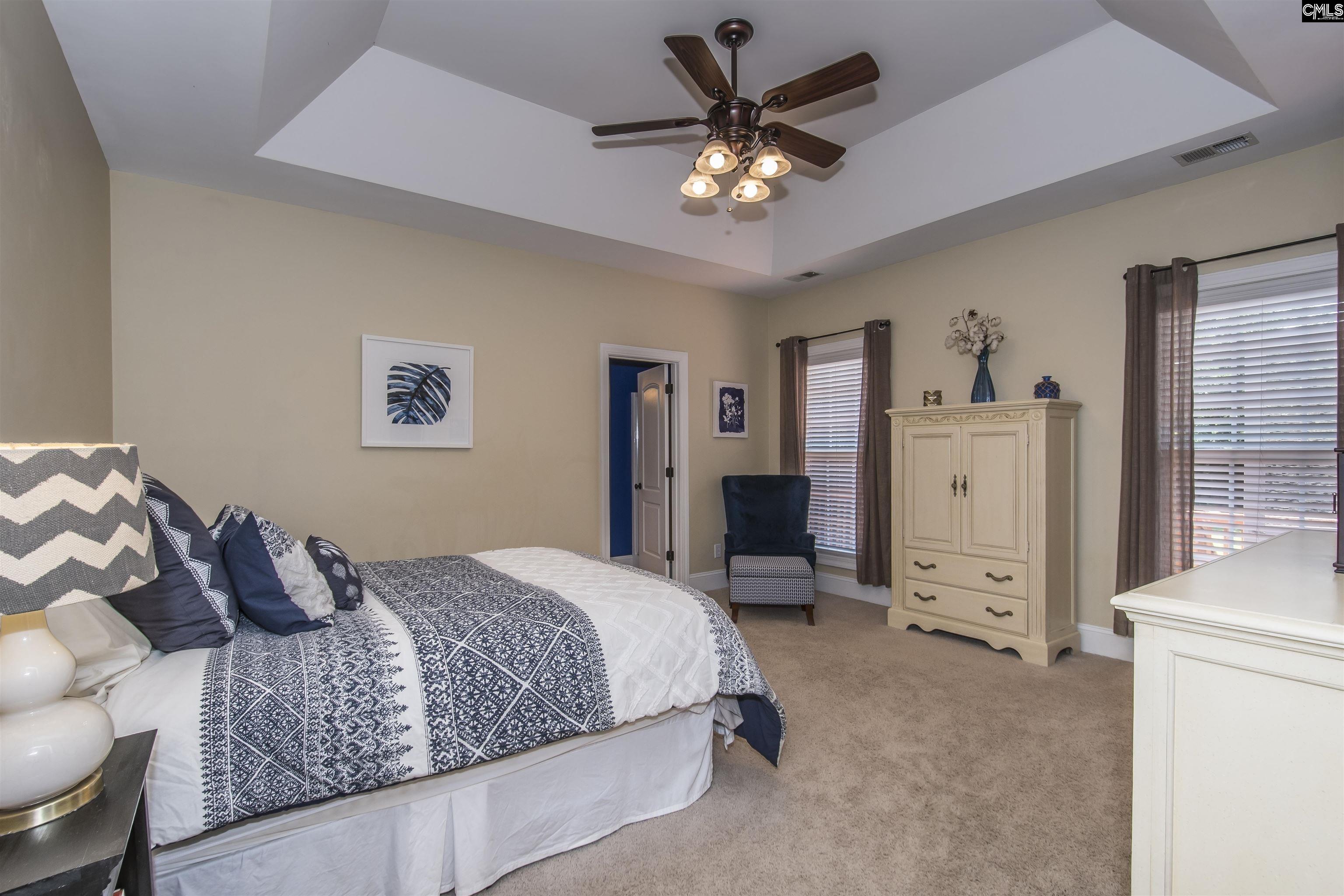 110 Lake Hilton Drive, Chapin, South Carolina image 26