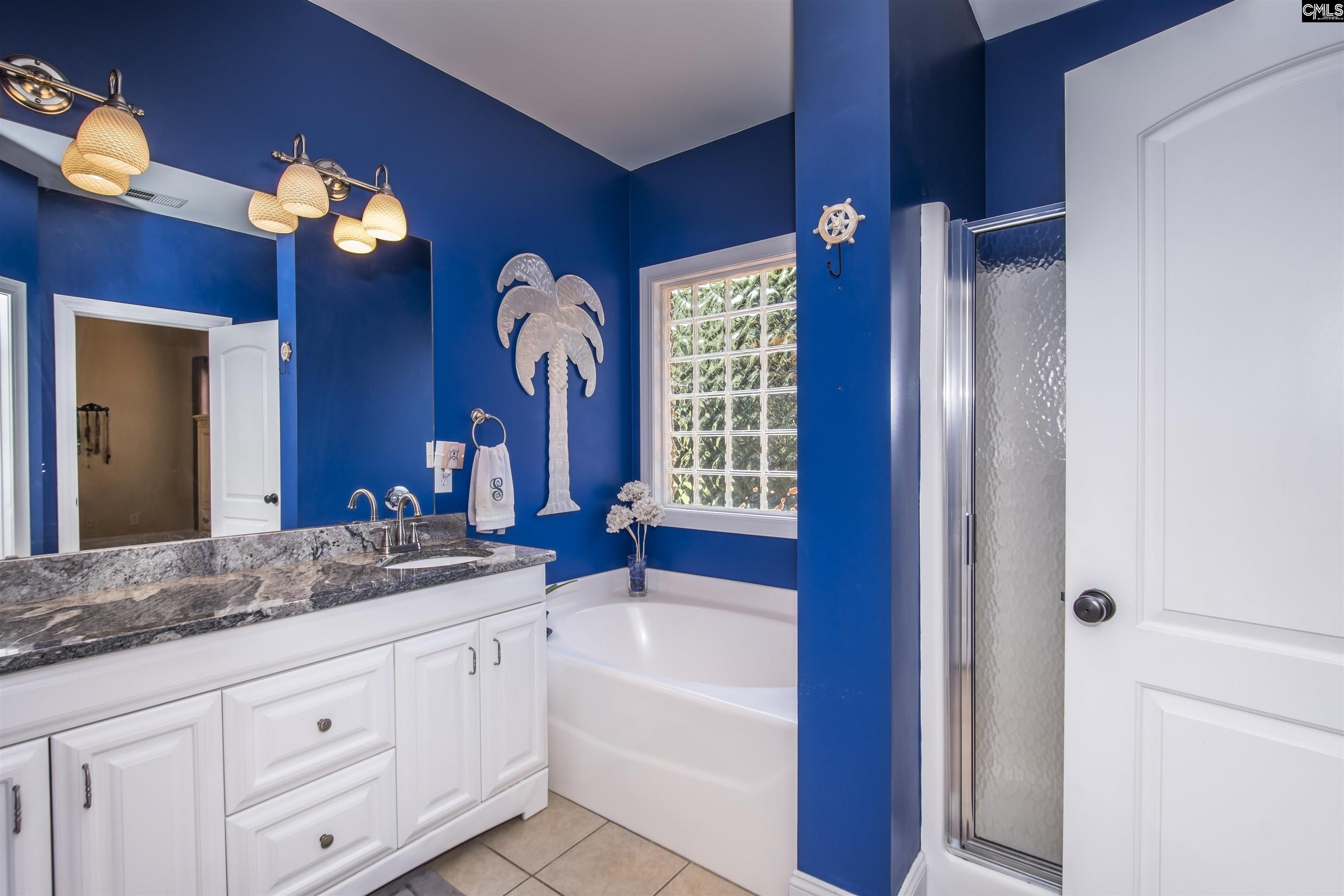 110 Lake Hilton Drive, Chapin, South Carolina image 27