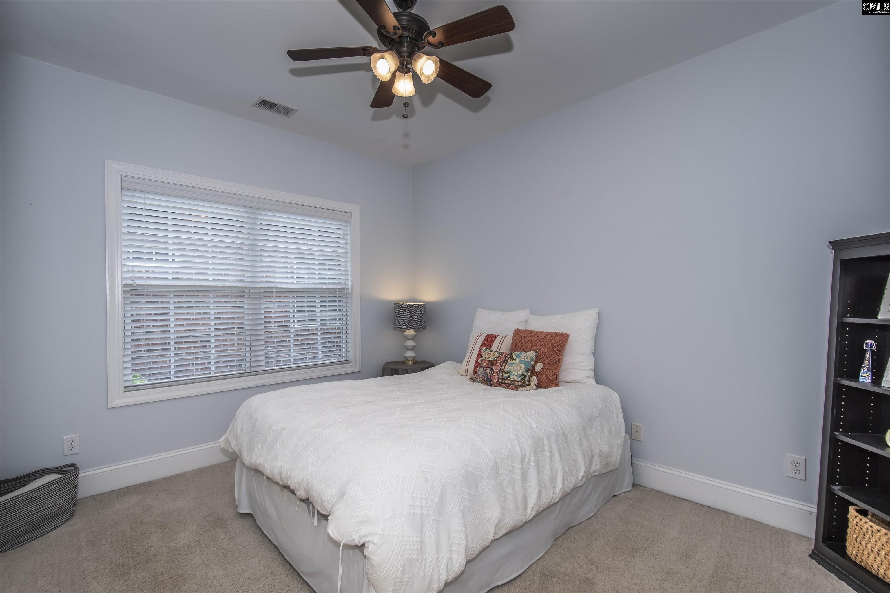110 Lake Hilton Drive, Chapin, South Carolina image 28