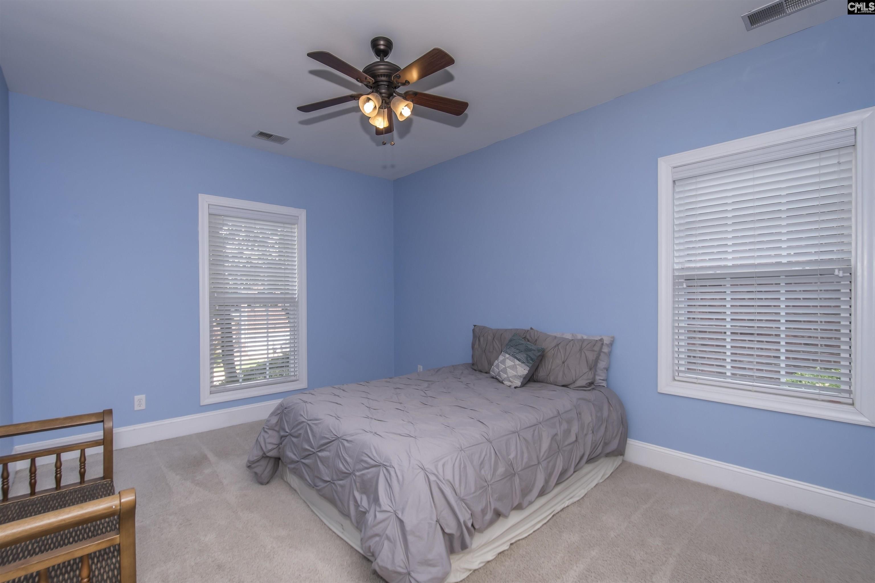 110 Lake Hilton Drive, Chapin, South Carolina image 29
