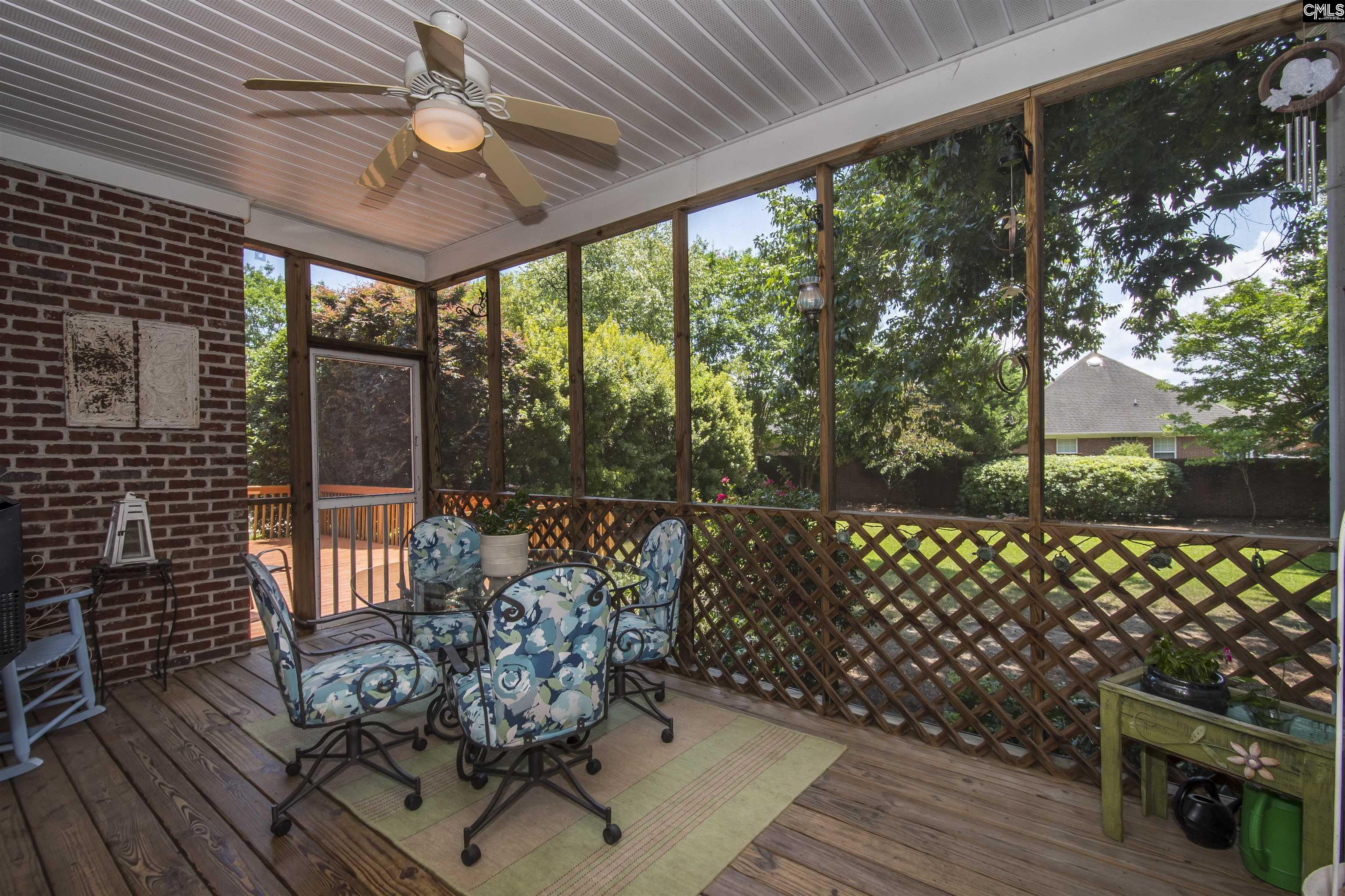 110 Lake Hilton Drive, Chapin, South Carolina image 31