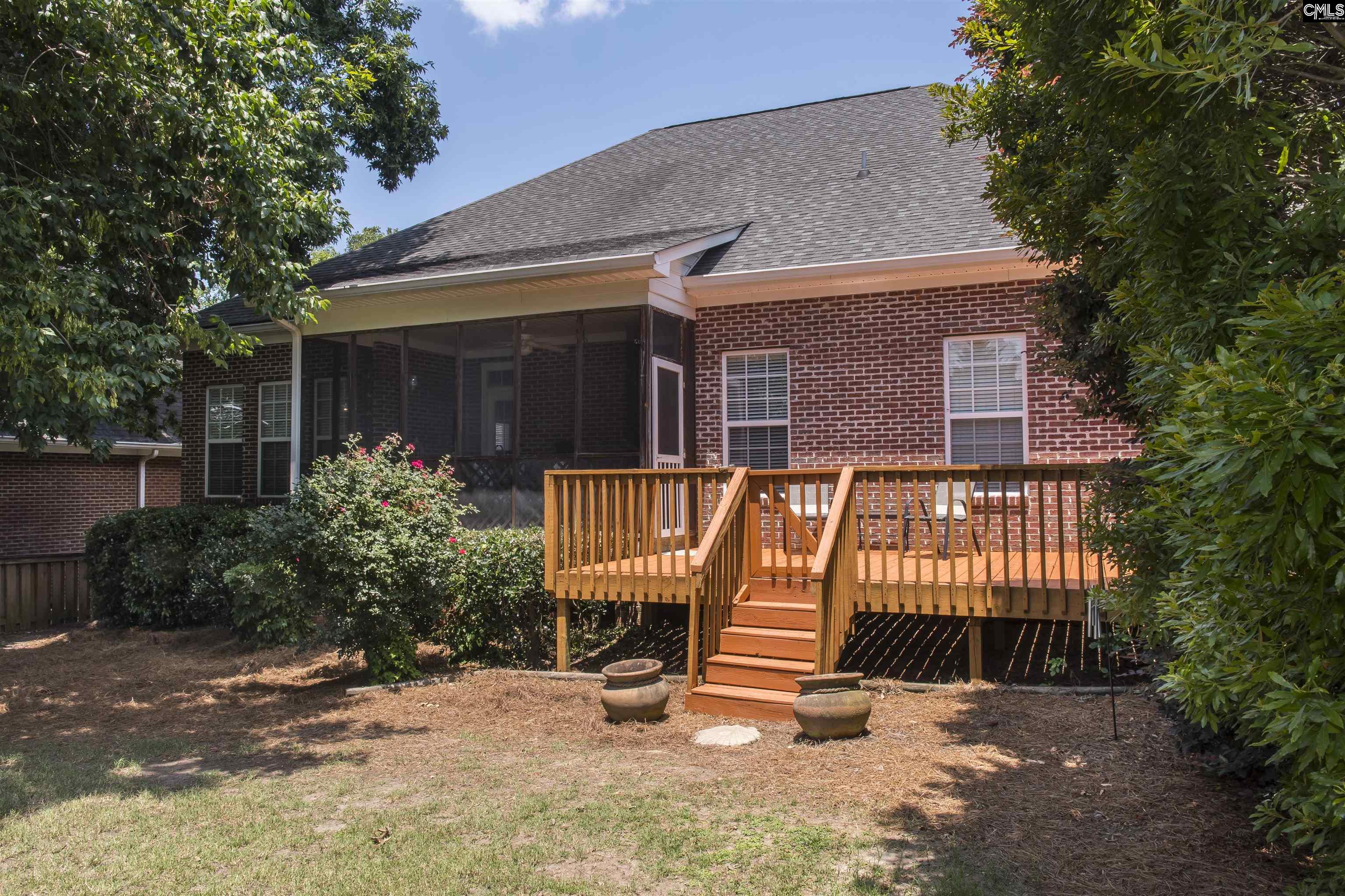 110 Lake Hilton Drive, Chapin, South Carolina image 33