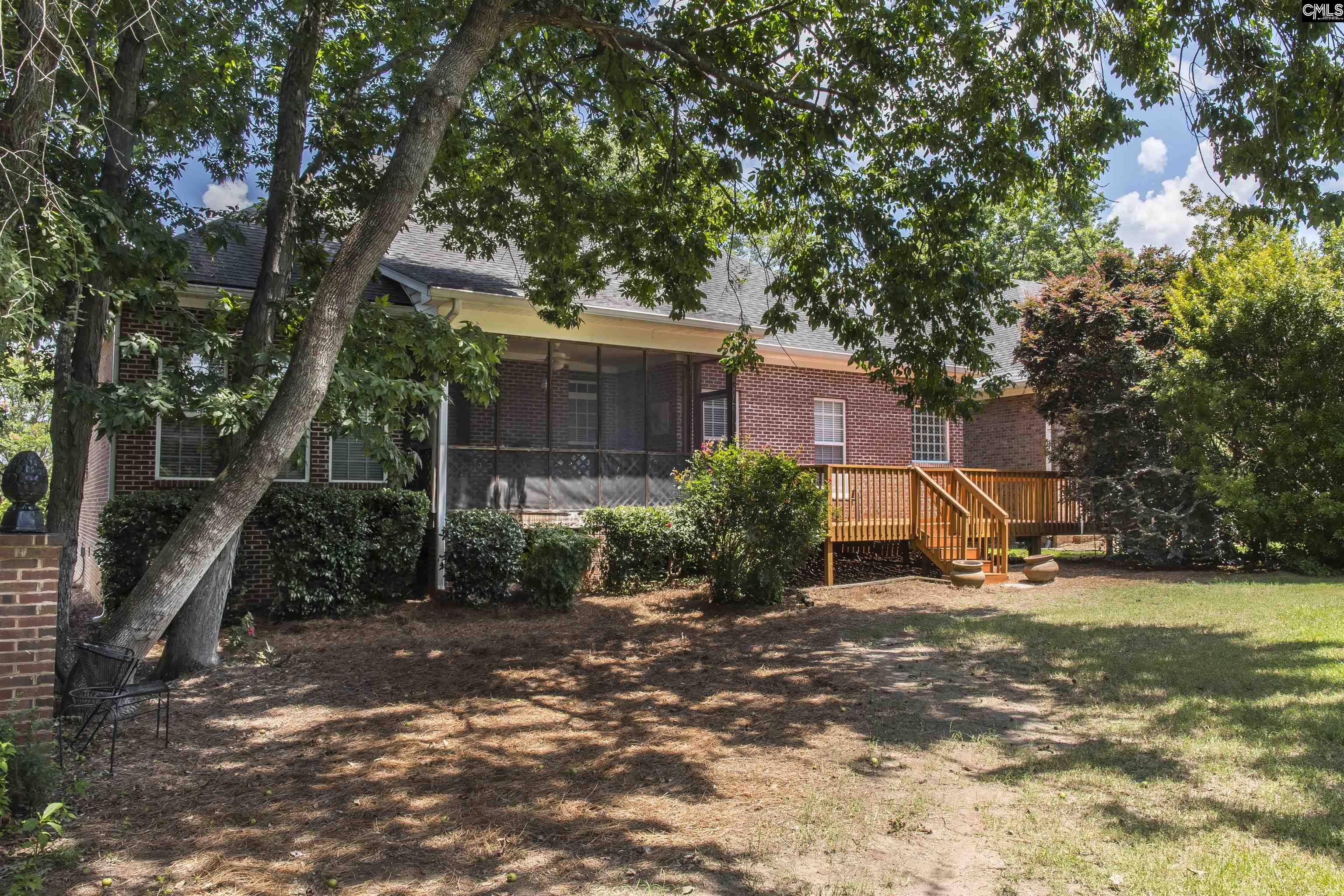 110 Lake Hilton Drive, Chapin, South Carolina image 35