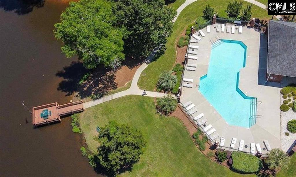 110 Lake Hilton Drive, Chapin, South Carolina image 38