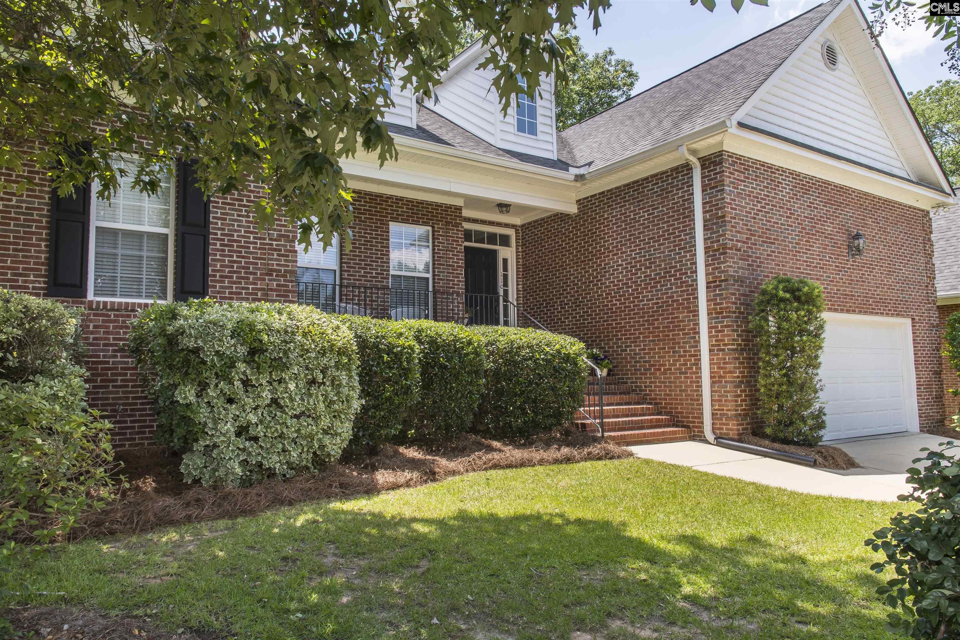 110 Lake Hilton Drive, Chapin, South Carolina image 5