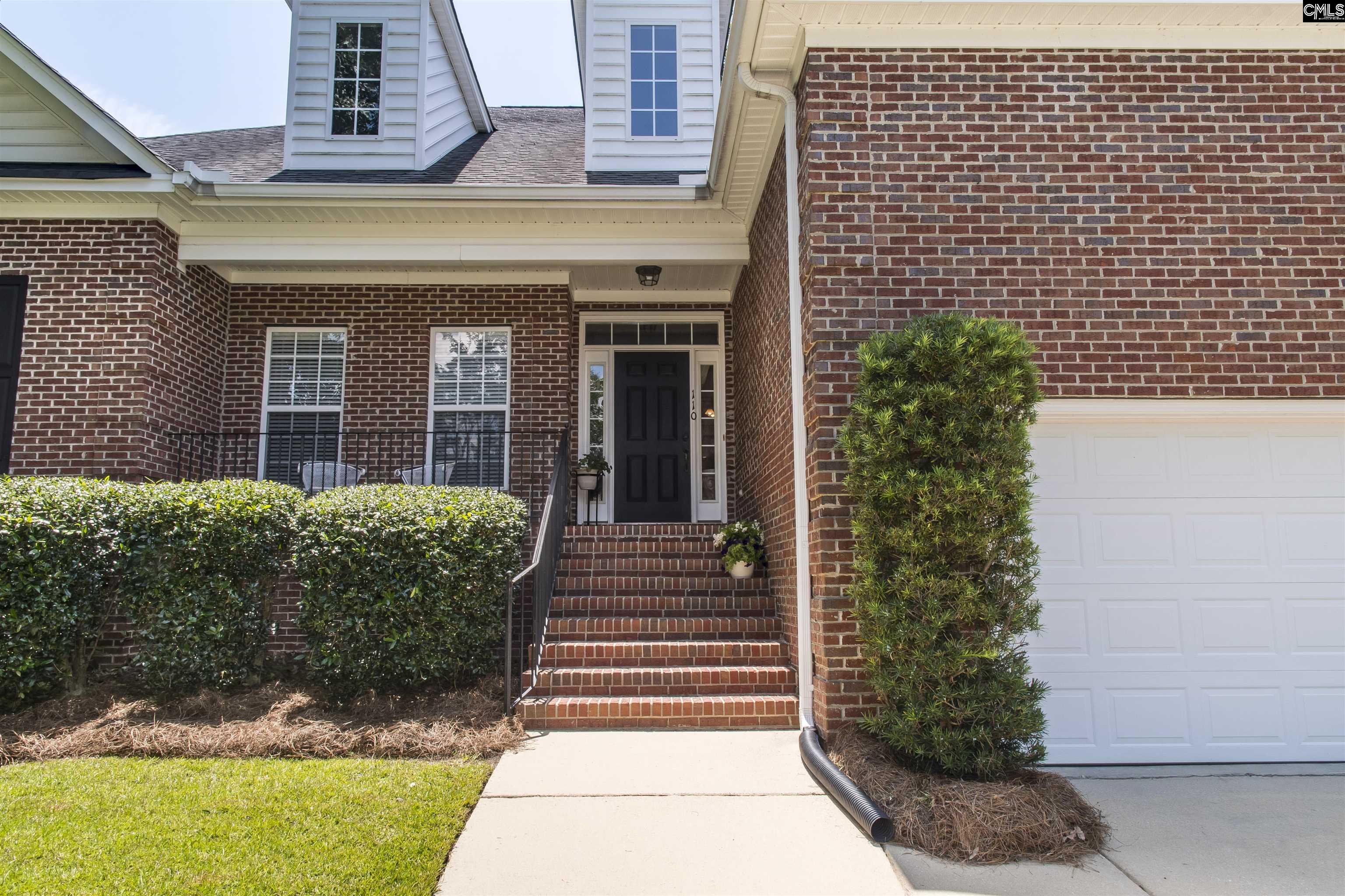110 Lake Hilton Drive, Chapin, South Carolina image 6