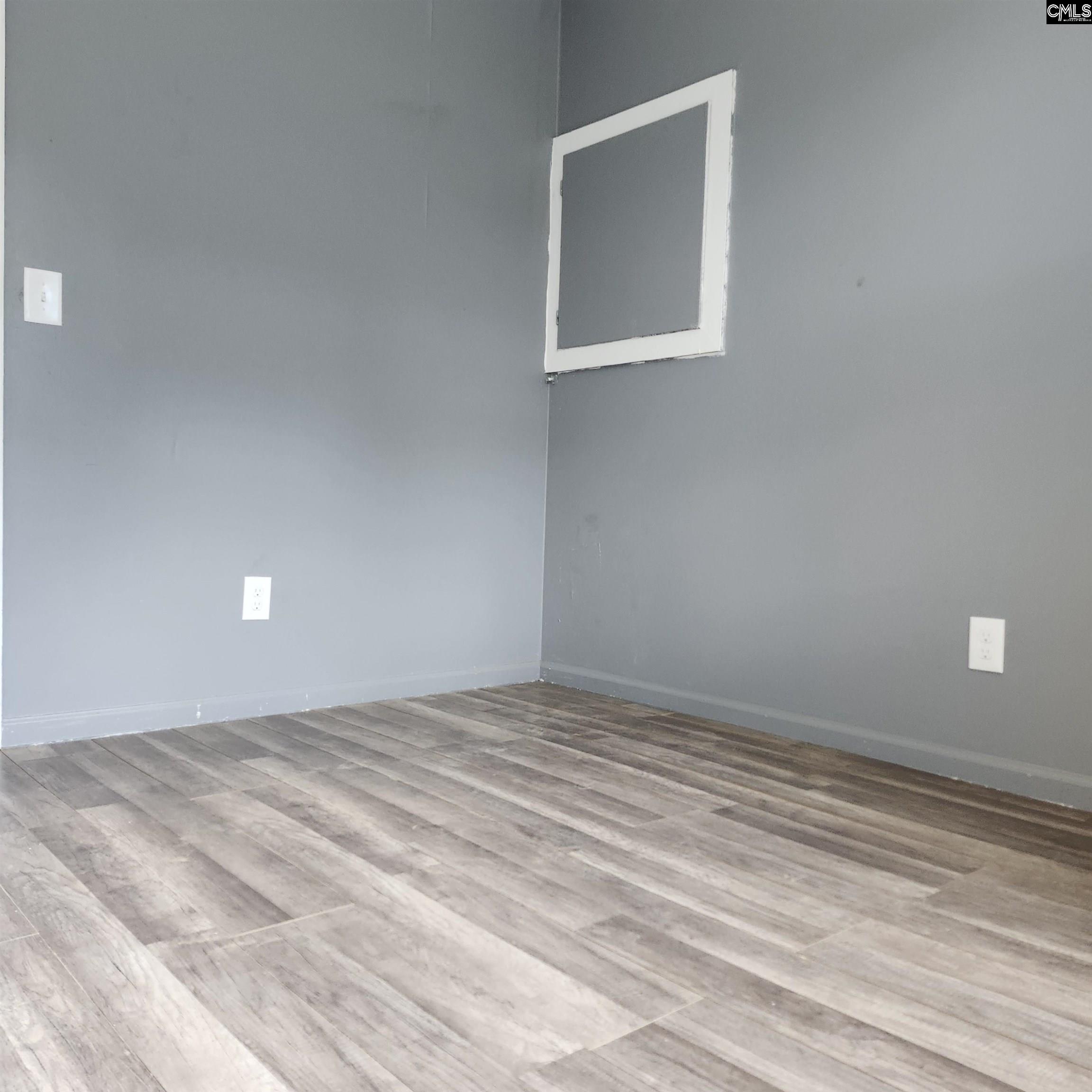 5 Constable Lane Columbia, SC 29223