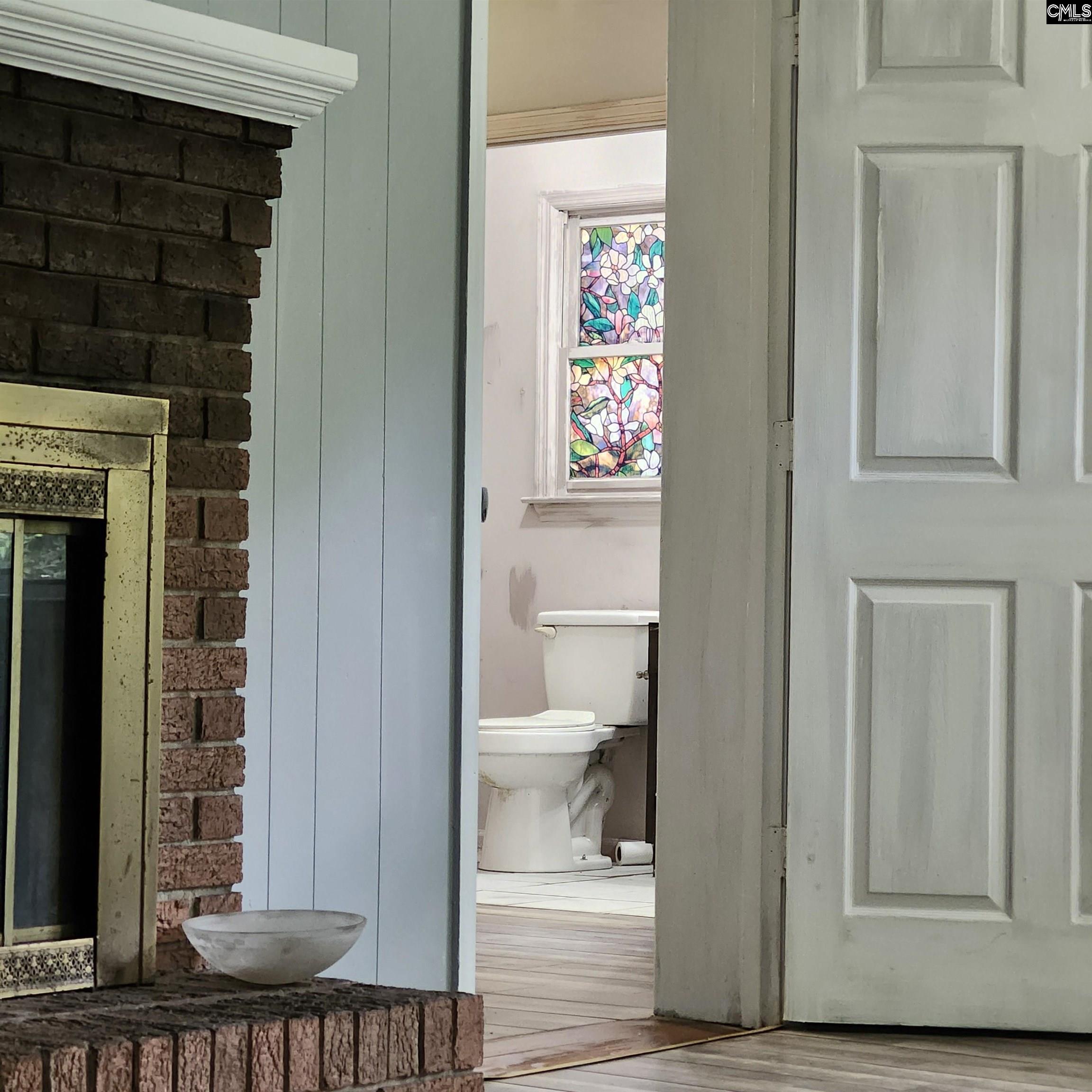 5 Constable Lane Columbia, SC 29223