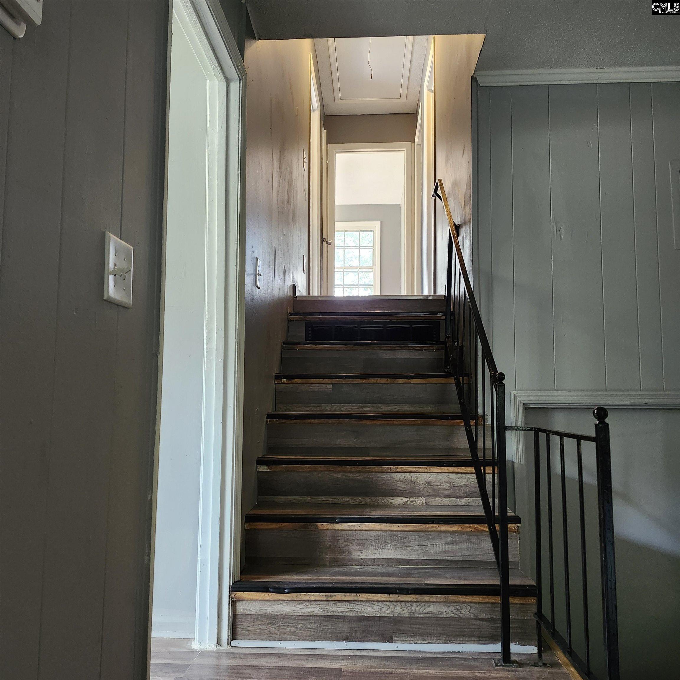 5 Constable Lane Columbia, SC 29223