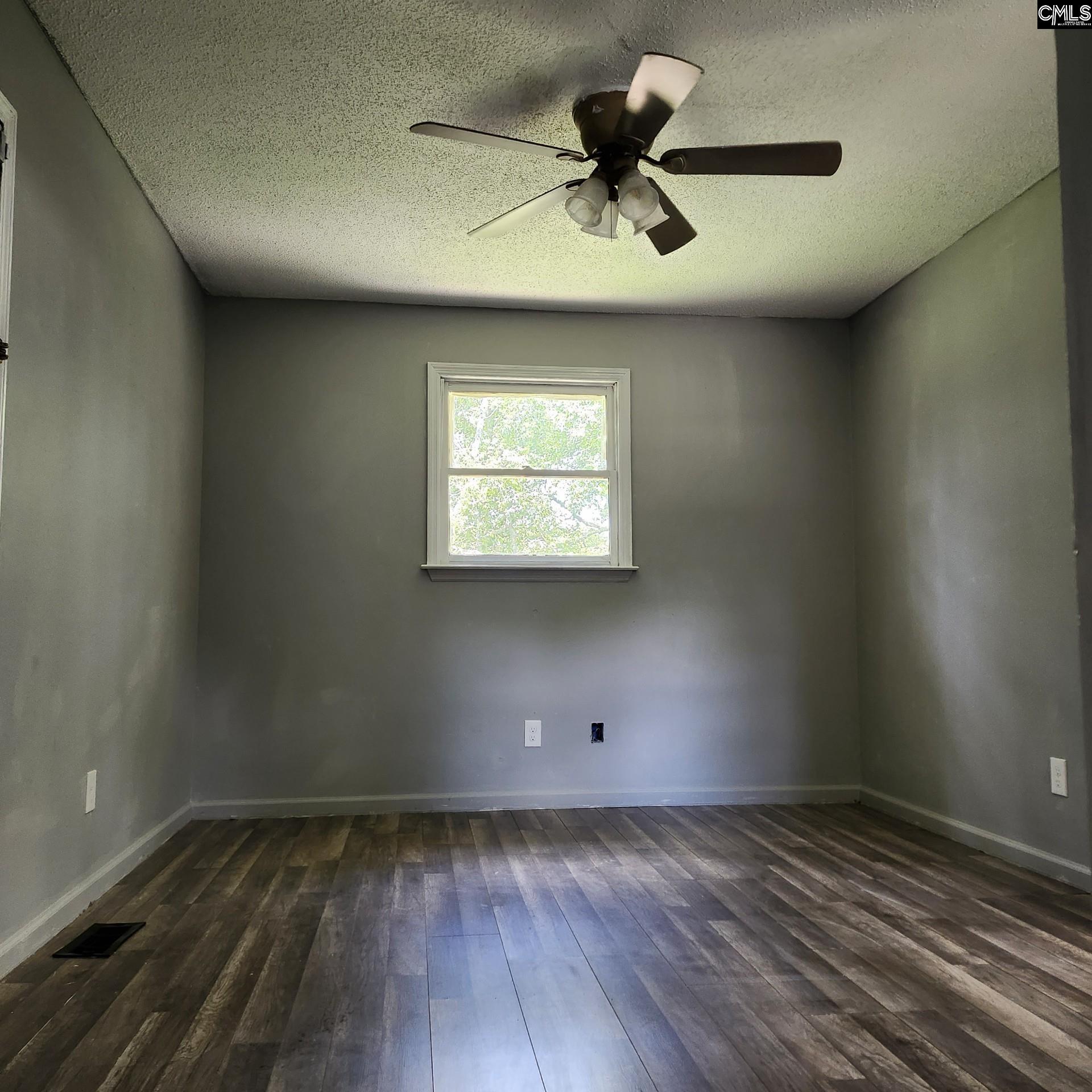 5 Constable Lane Columbia, SC 29223