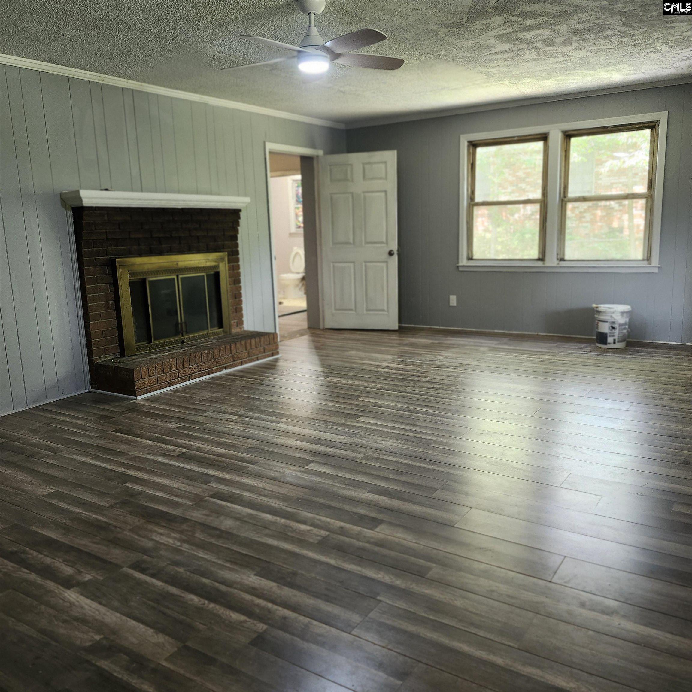 5 Constable Lane Columbia, SC 29223