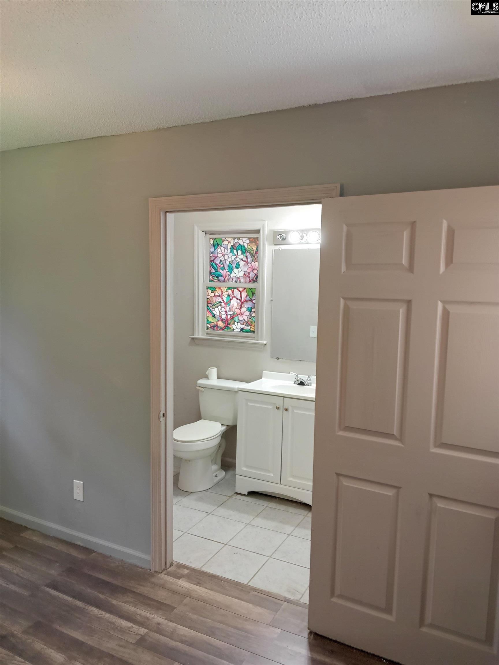 5 Constable Lane Columbia, SC 29223