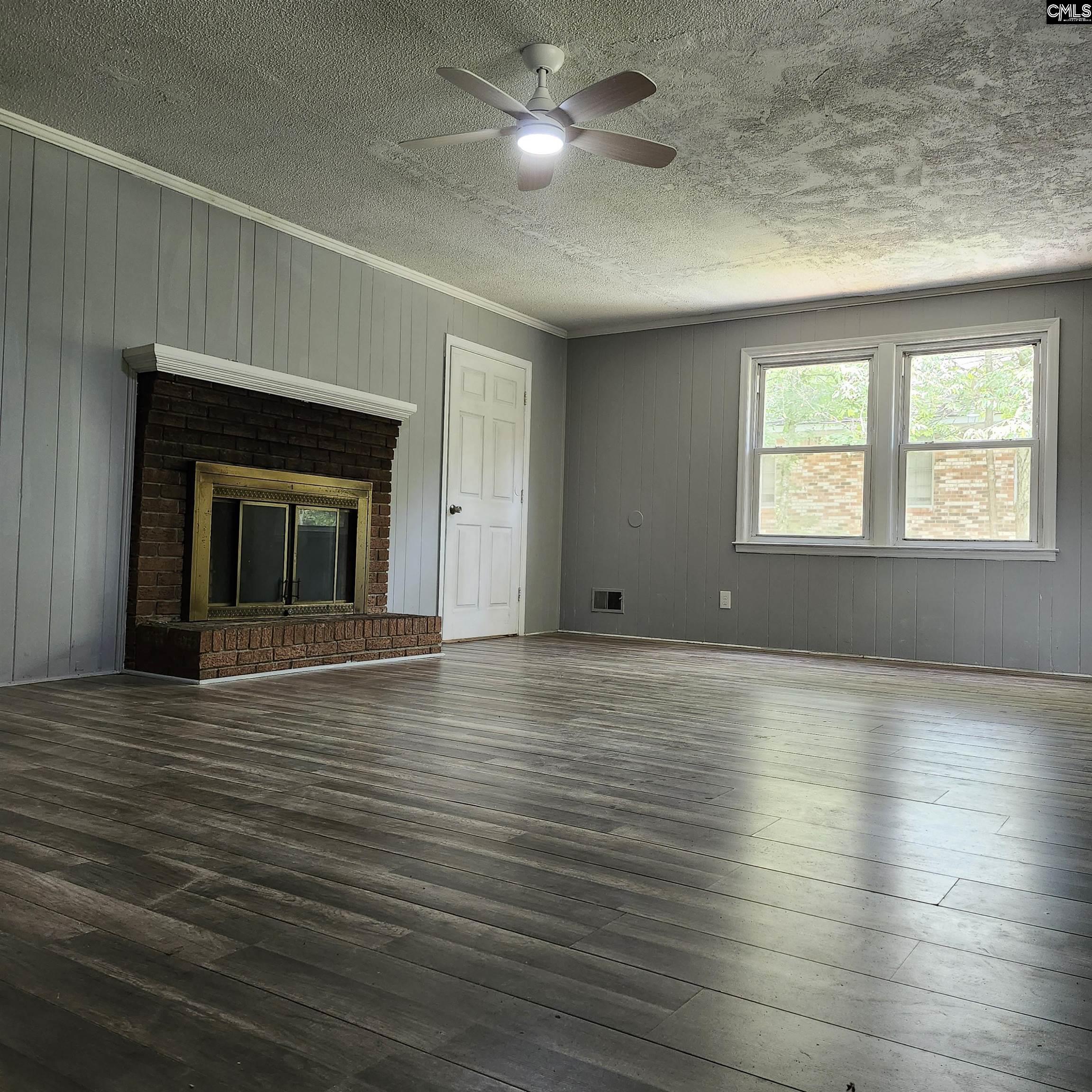 5 Constable Lane Columbia, SC 29223