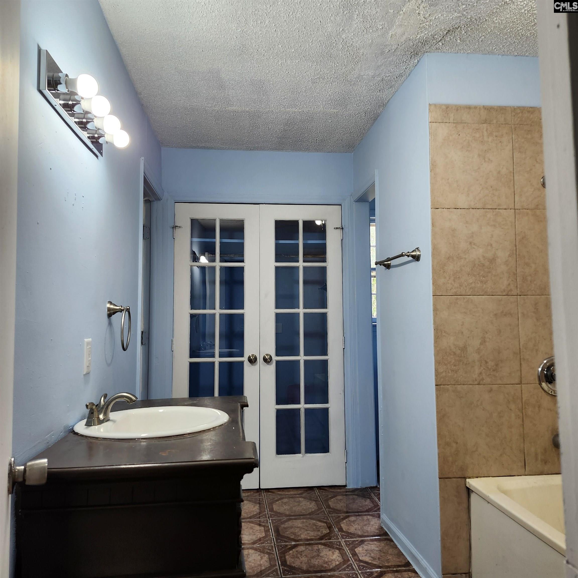 5 Constable Lane Columbia, SC 29223