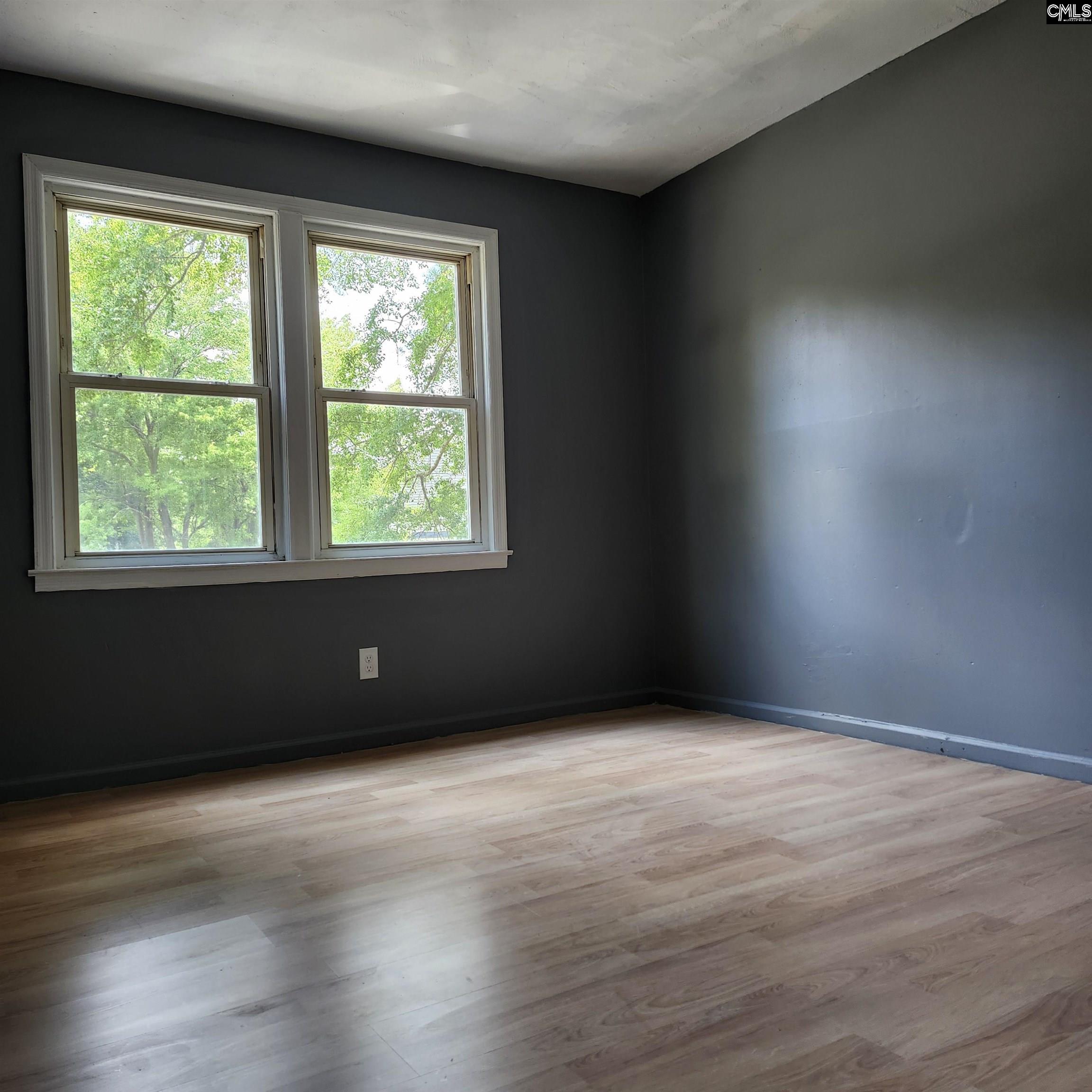 5 Constable Lane Columbia, SC 29223