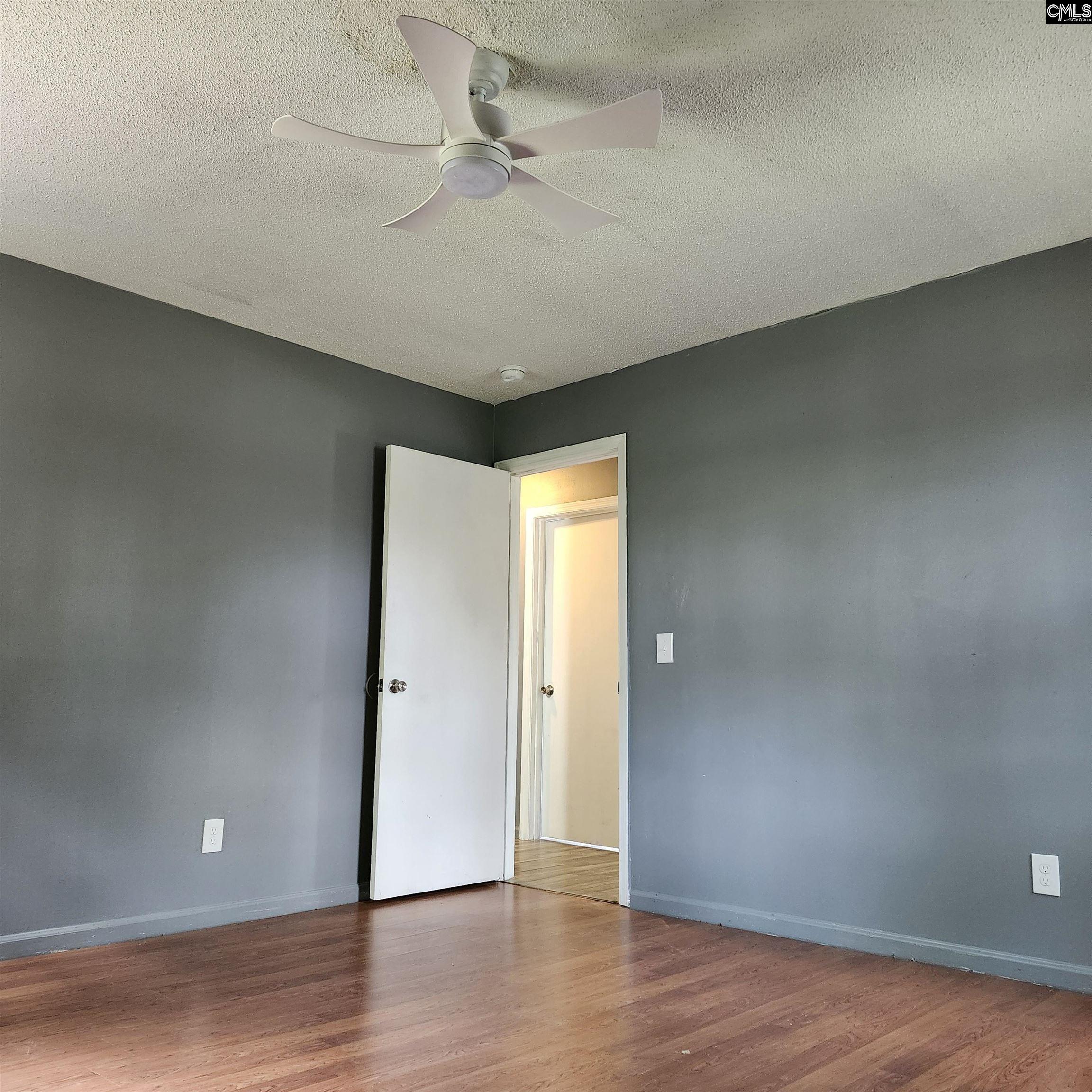 5 Constable Lane Columbia, SC 29223