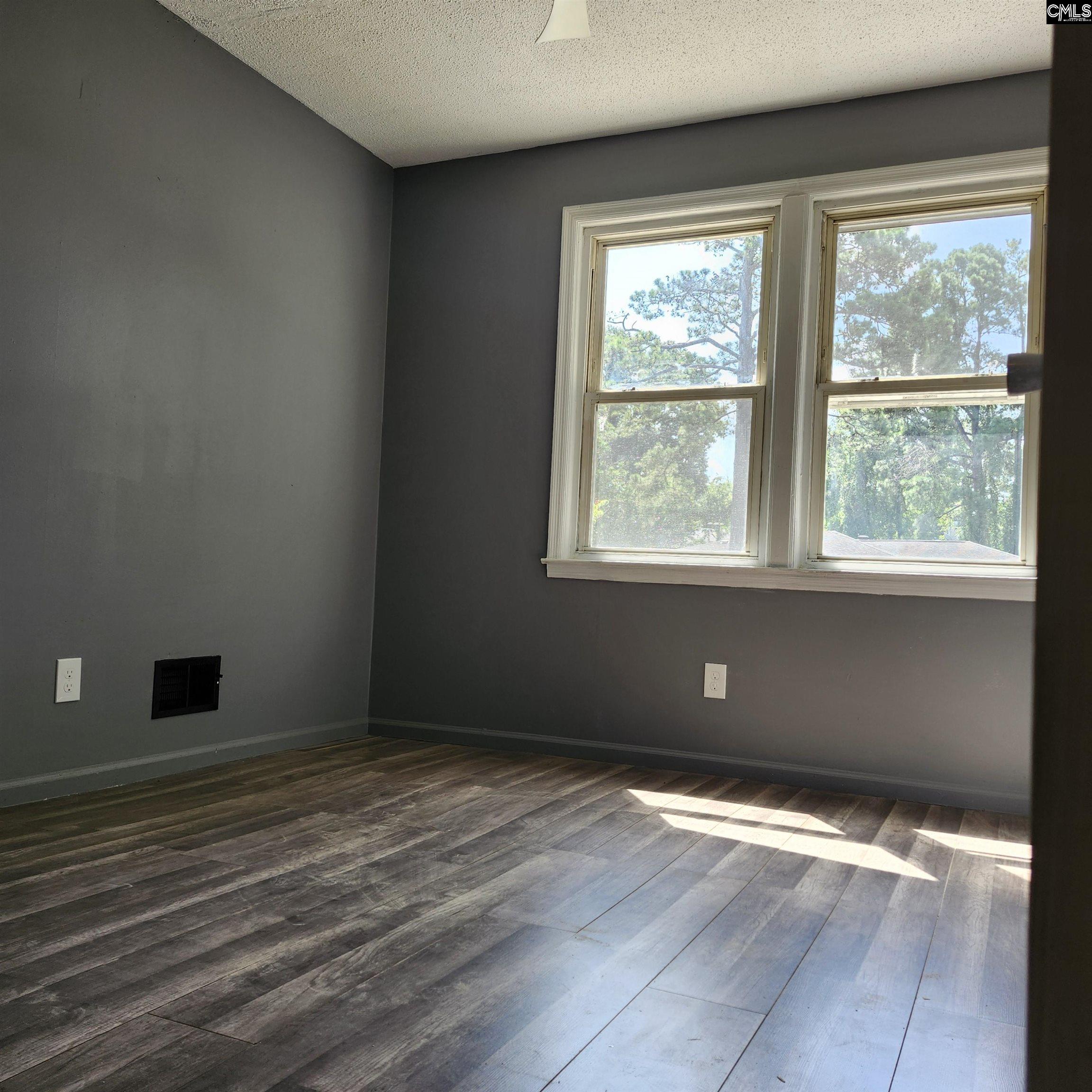 5 Constable Lane Columbia, SC 29223