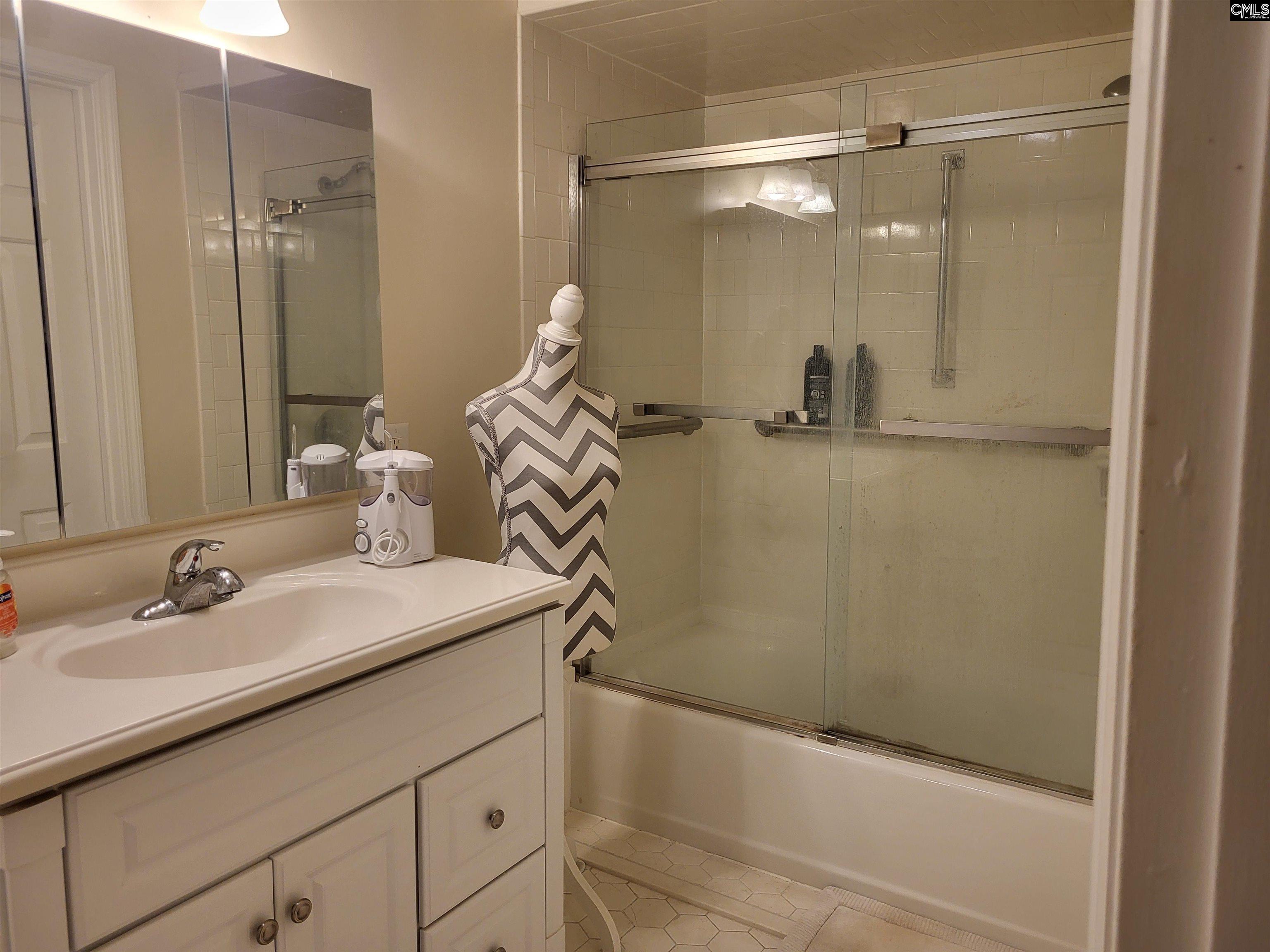 910 Poinsett Place #3, West Columbia, South Carolina image 12