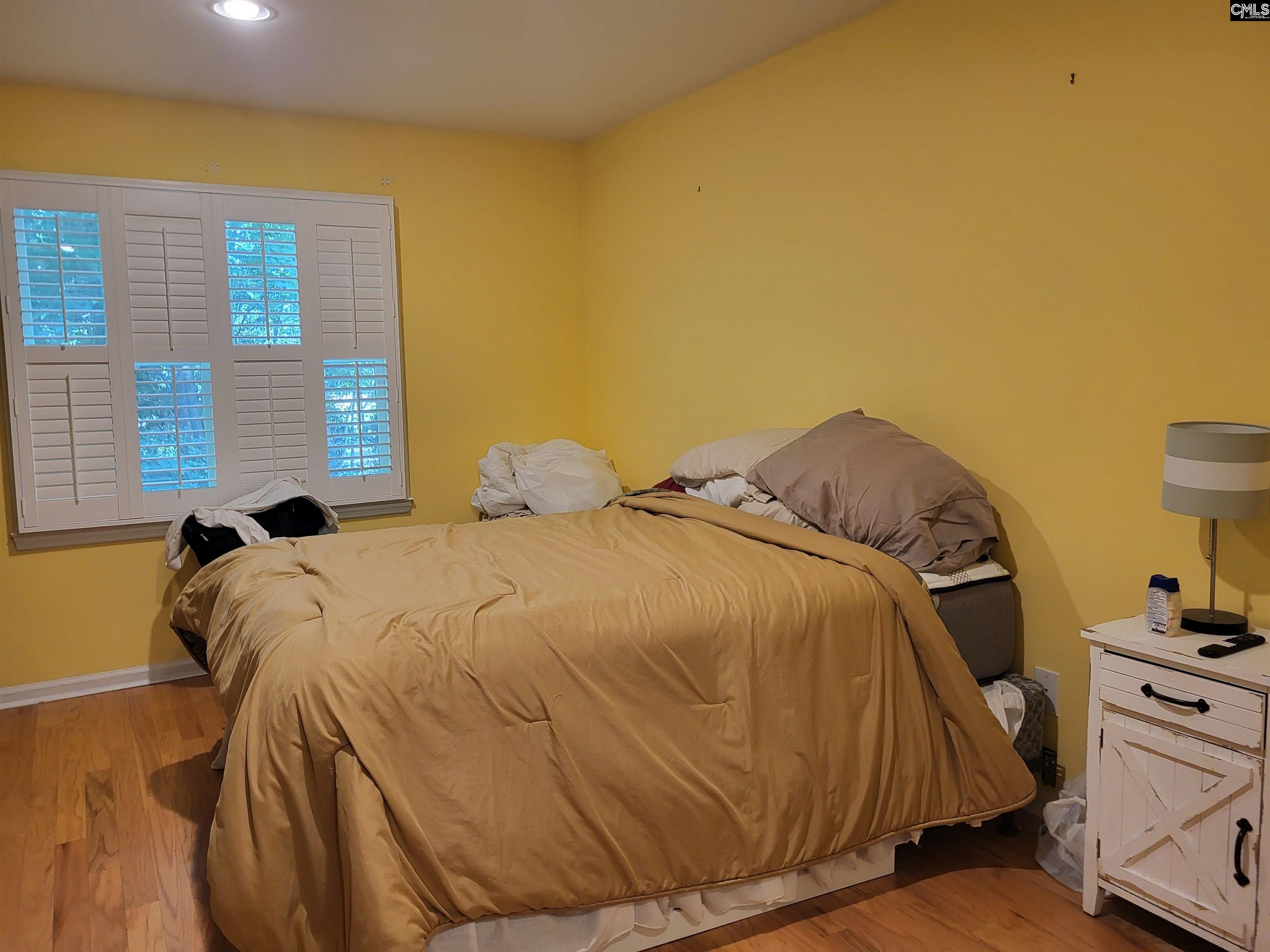 910 Poinsett Place #3, West Columbia, South Carolina image 13