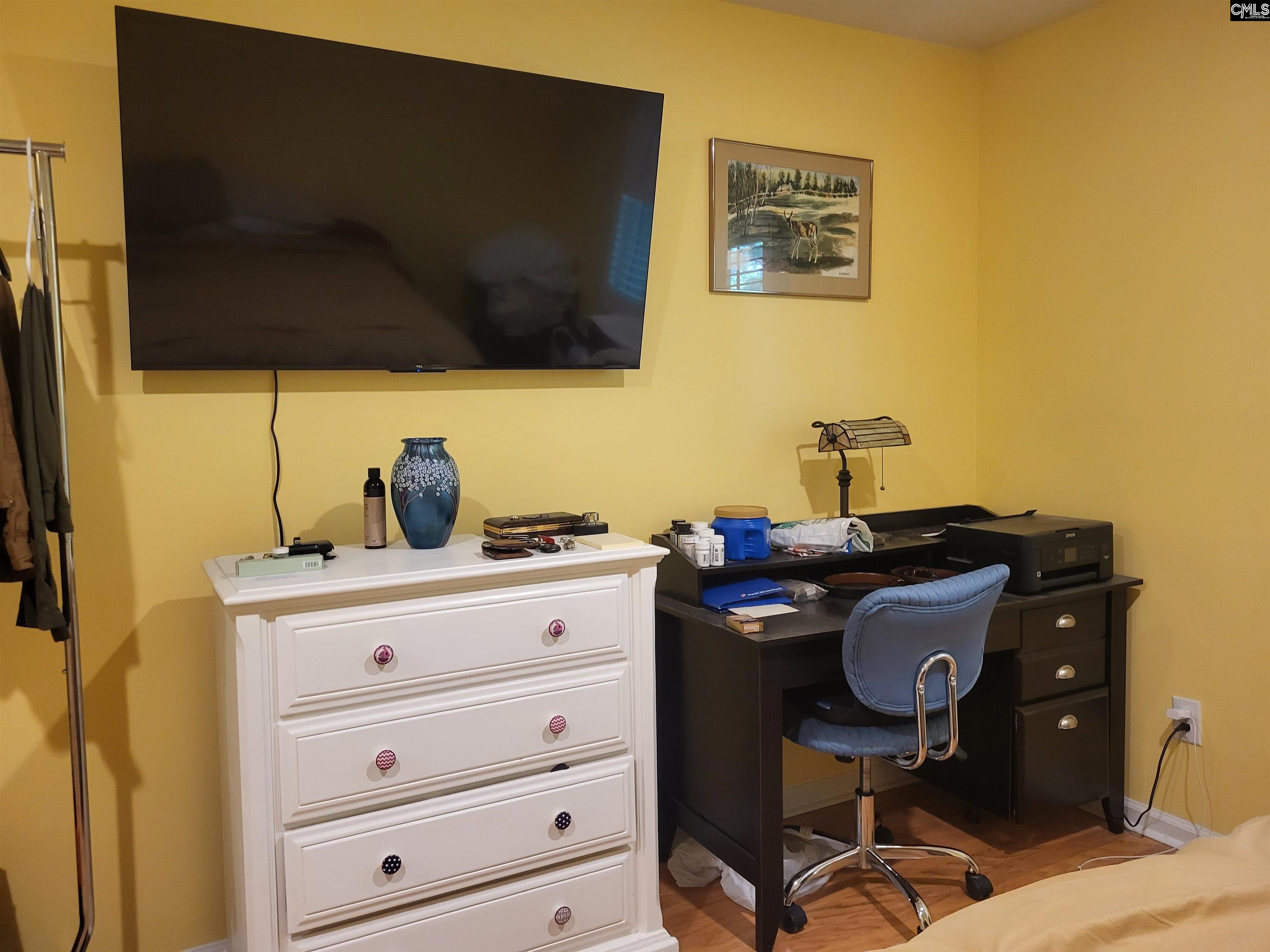 910 Poinsett Place #3, West Columbia, South Carolina image 14