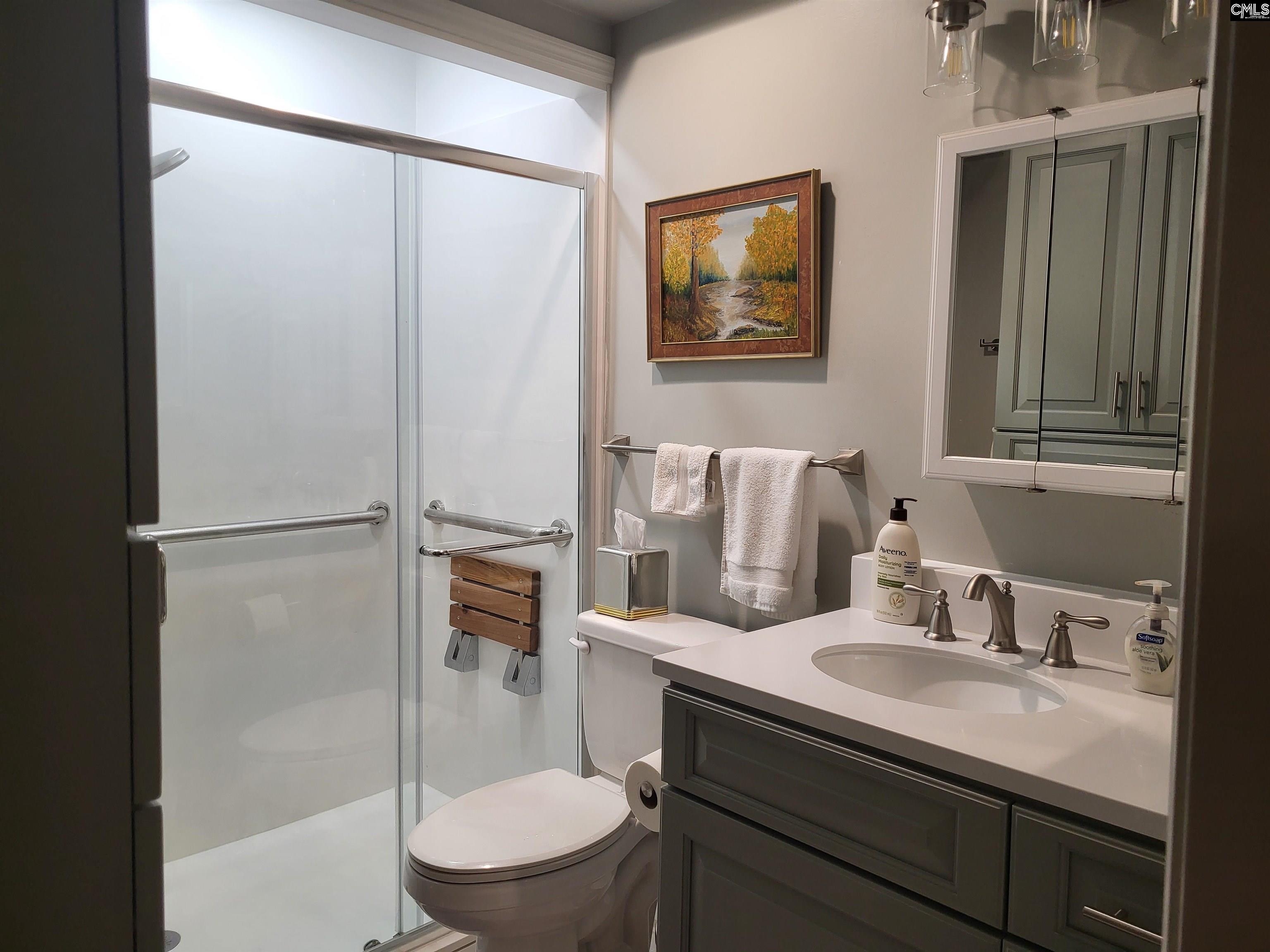 910 Poinsett Place #3, West Columbia, South Carolina image 16