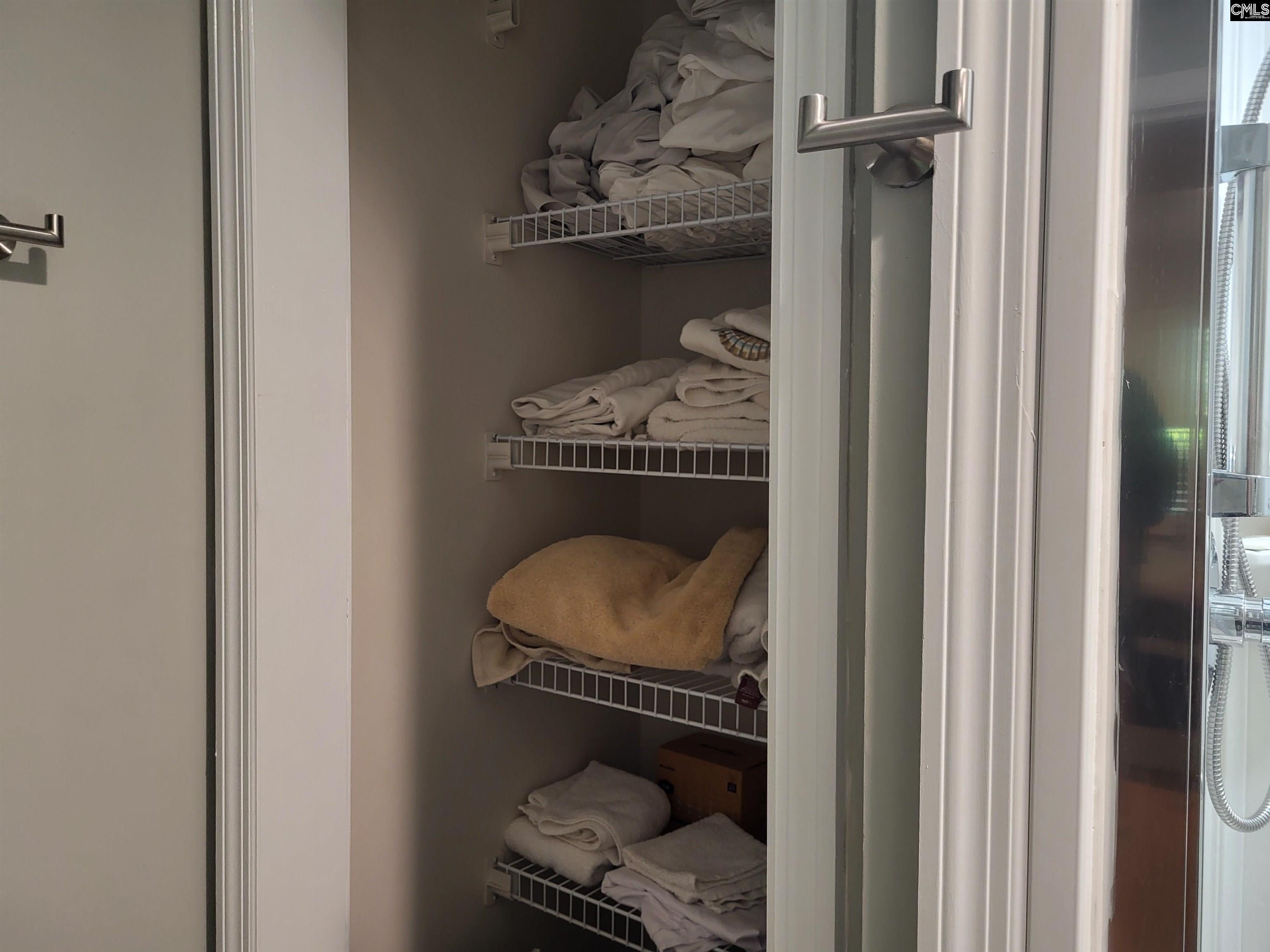 910 Poinsett Place #3, West Columbia, South Carolina image 17
