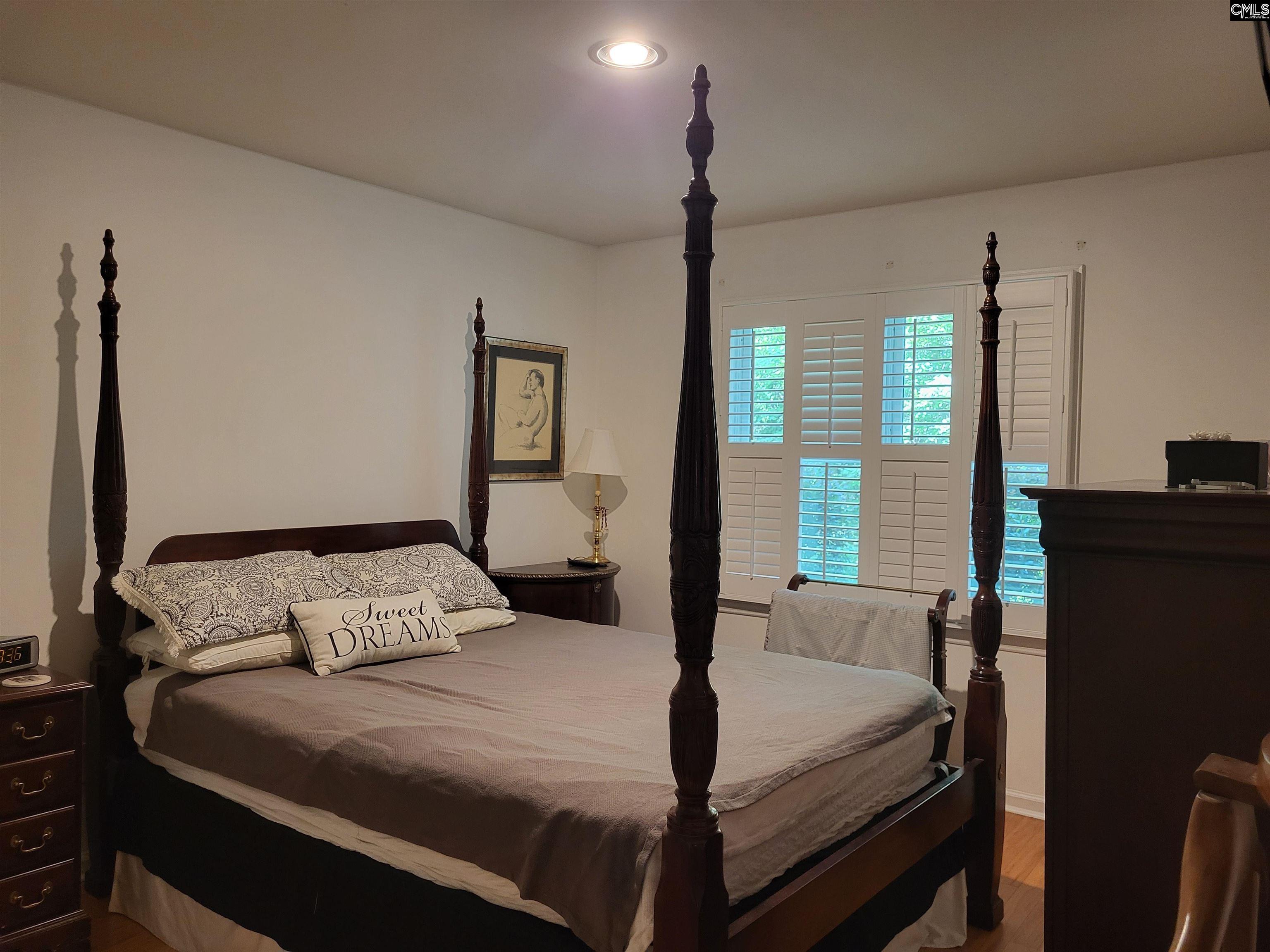 910 Poinsett Place #3, West Columbia, South Carolina image 19