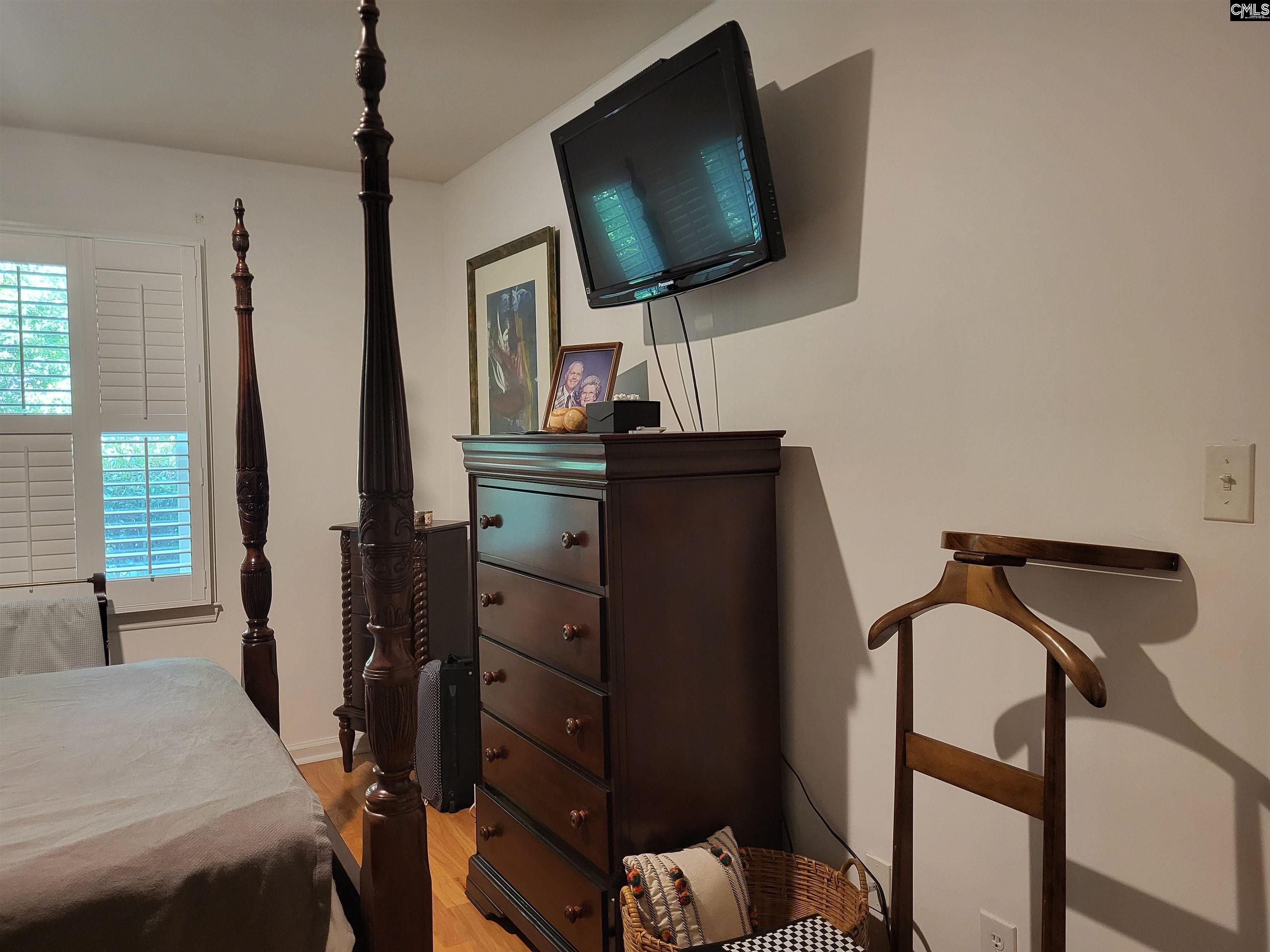 910 Poinsett Place #3, West Columbia, South Carolina image 20