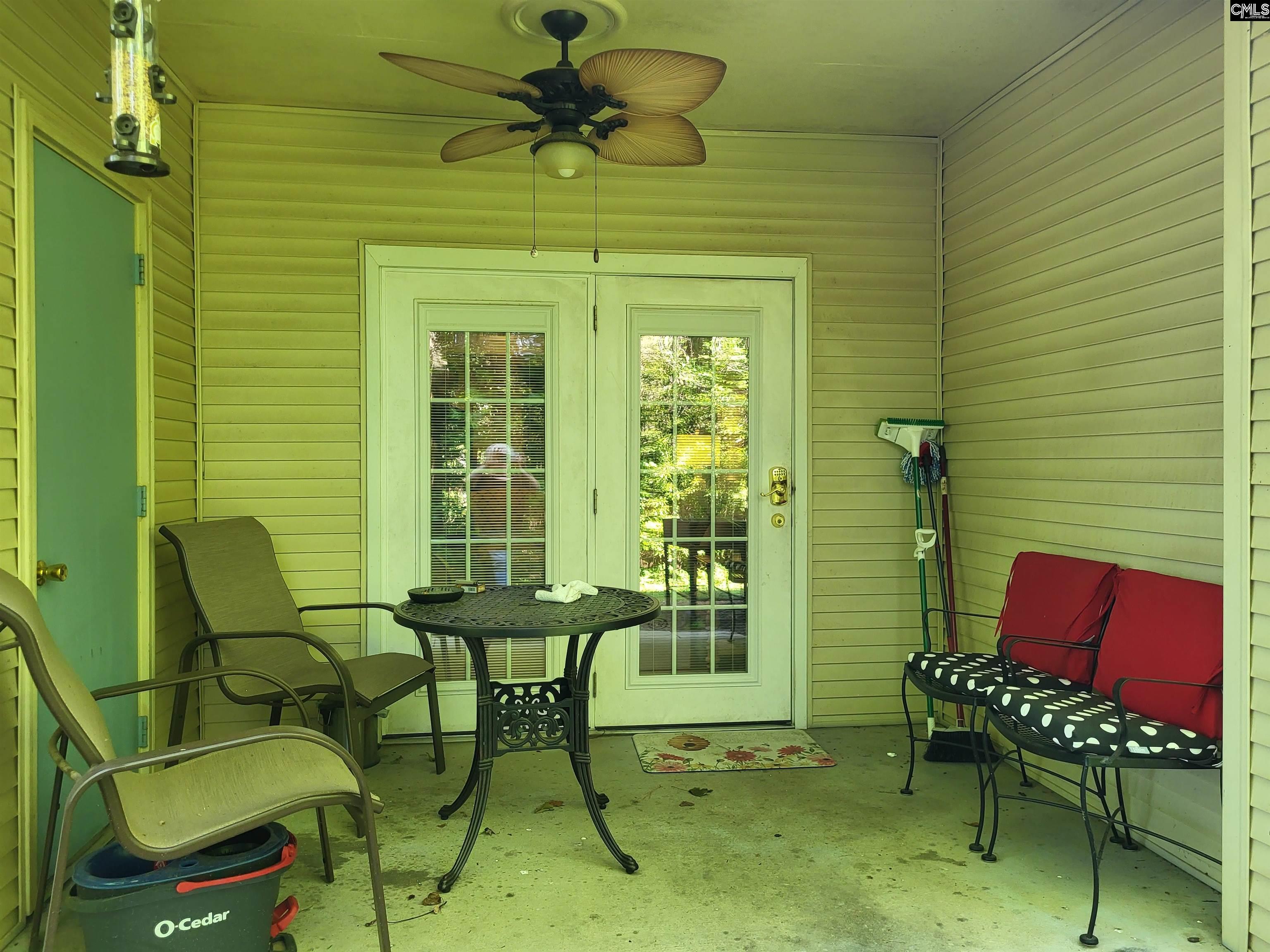 910 Poinsett Place #3, West Columbia, South Carolina image 21
